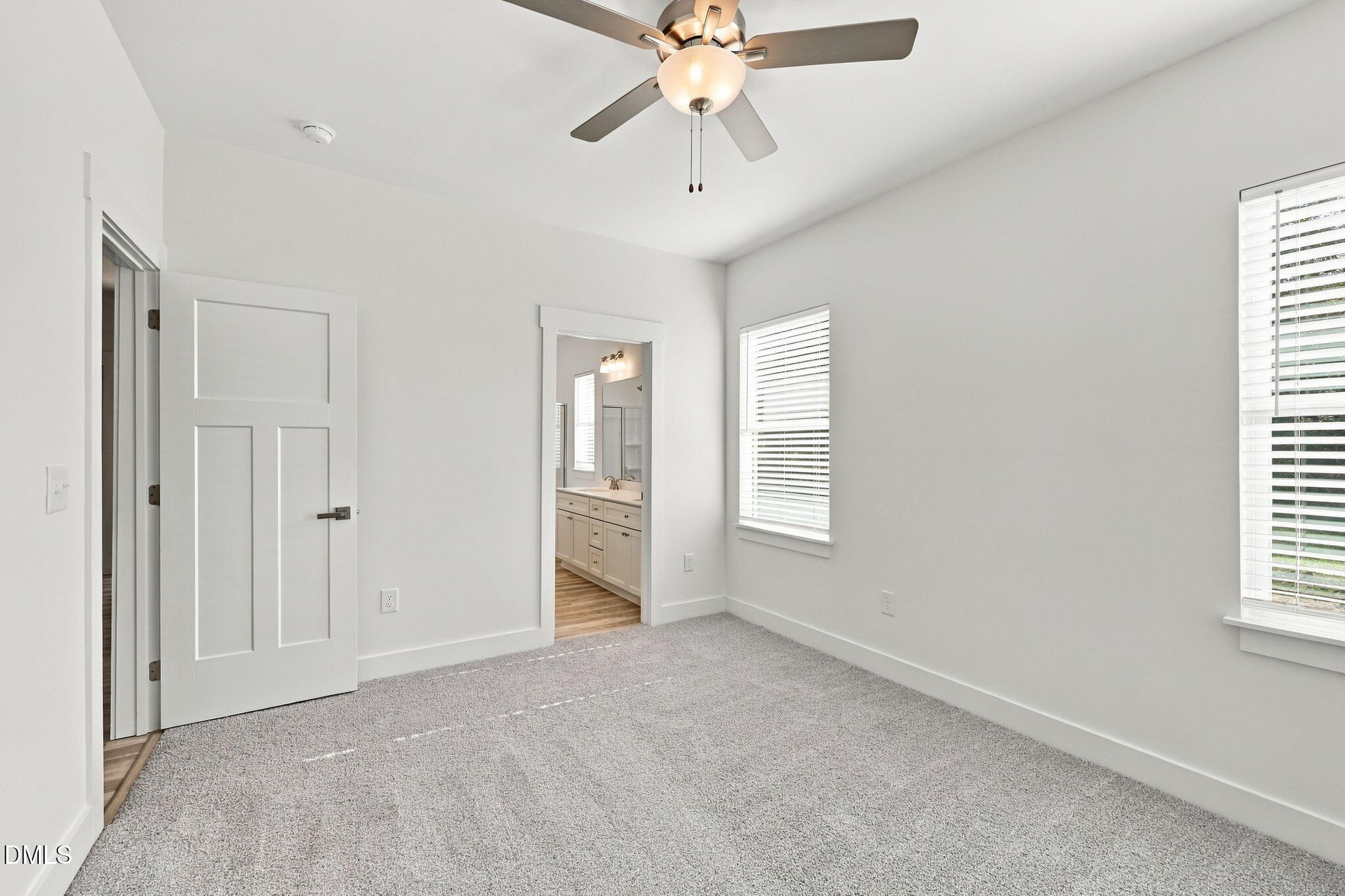817 Blount Street Property Photo 19
