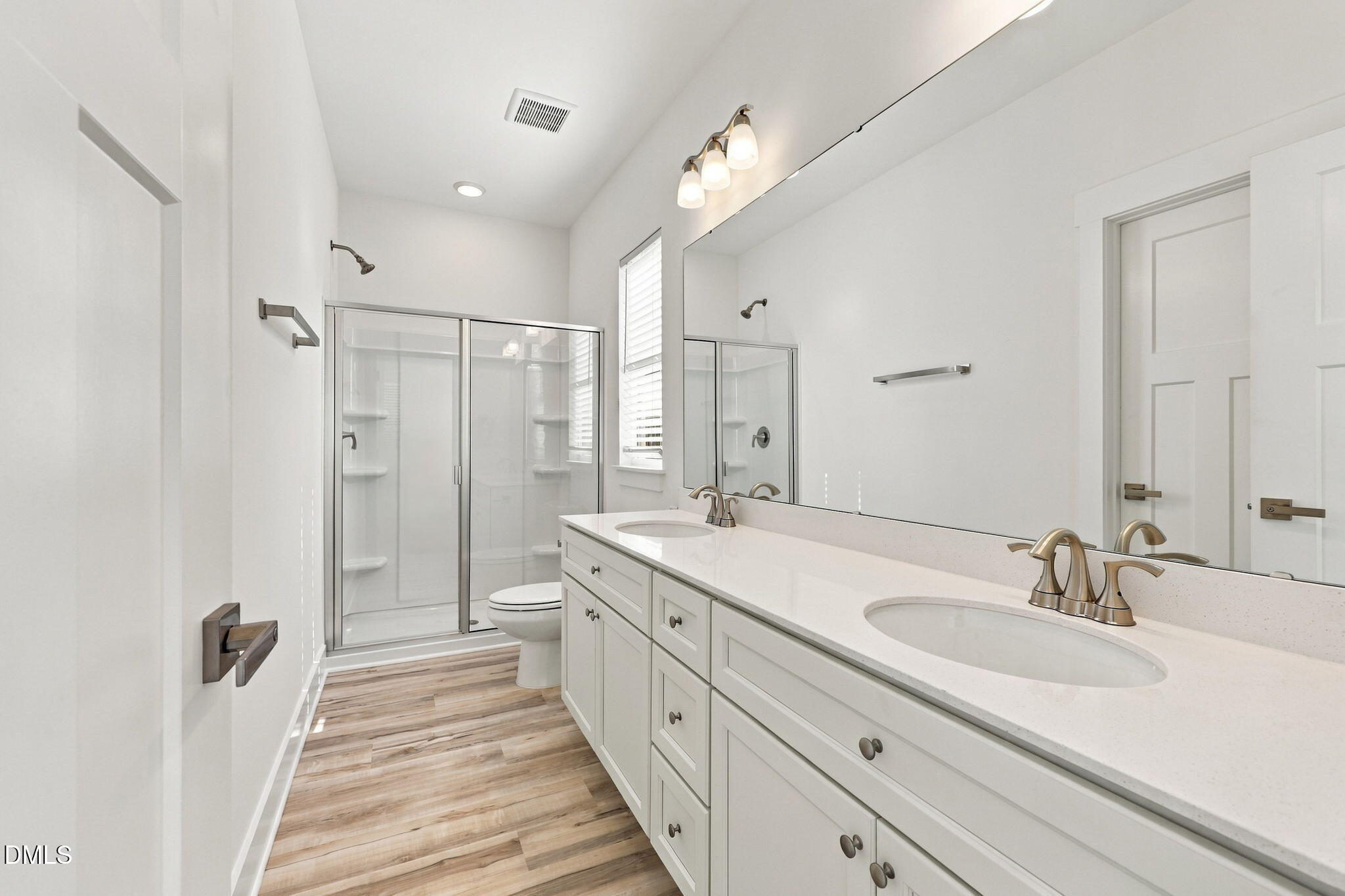 817 Blount Street Property Photo 20
