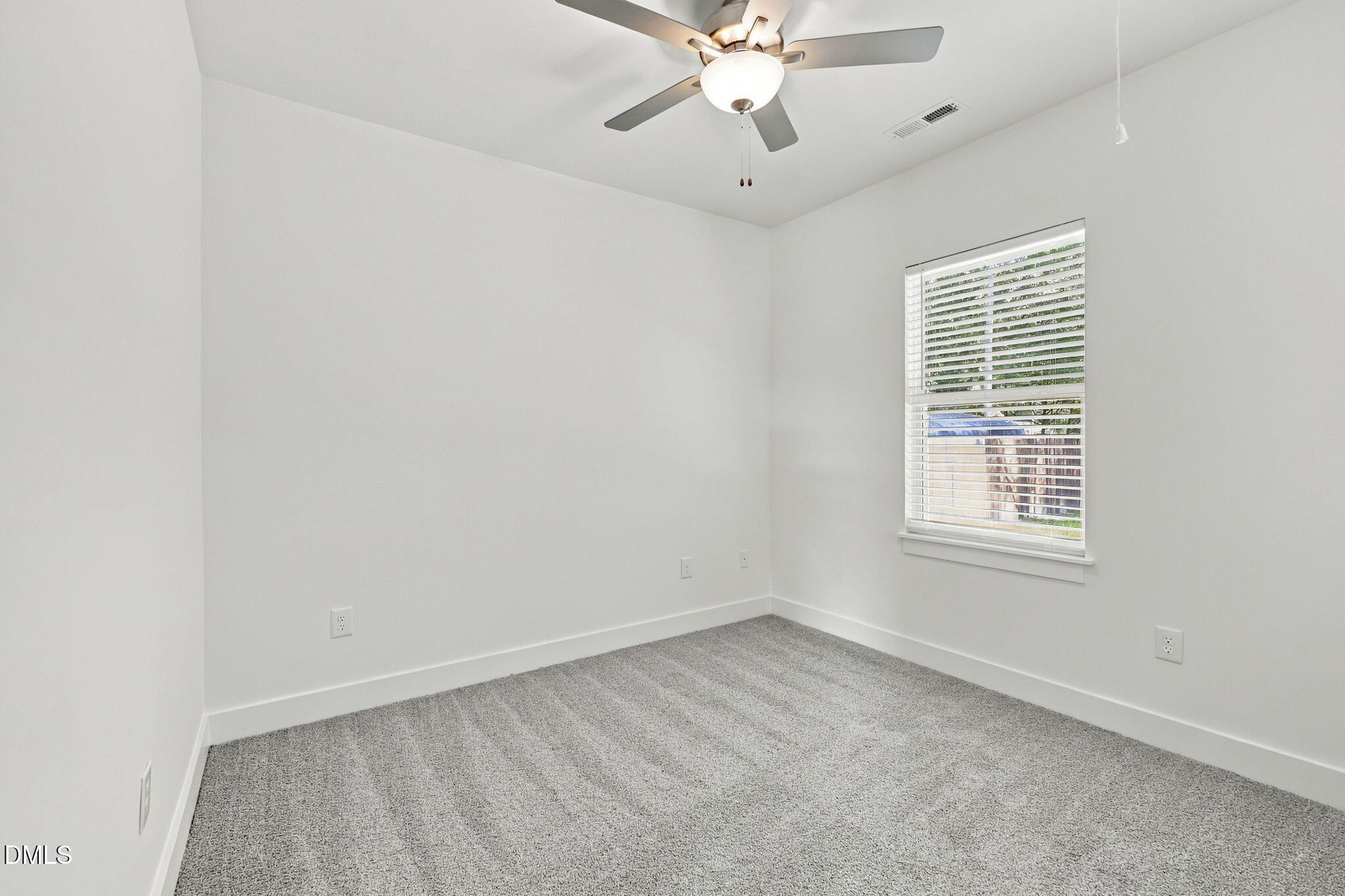 817 Blount Street Property Photo 22