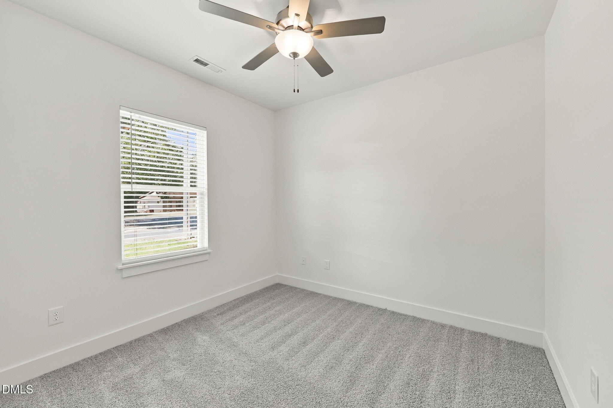817 Blount Street Property Photo 23