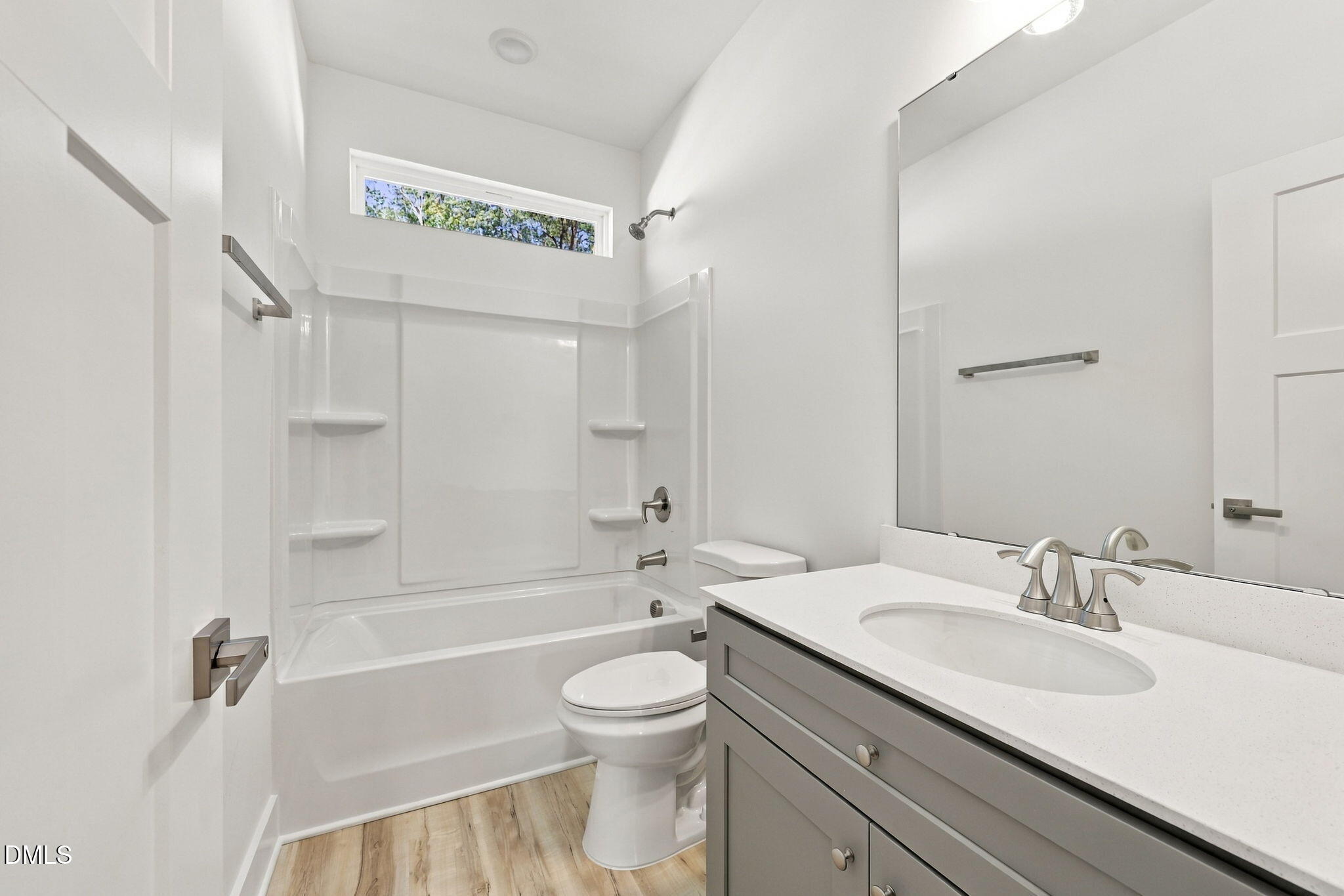 817 Blount Street Property Photo 24