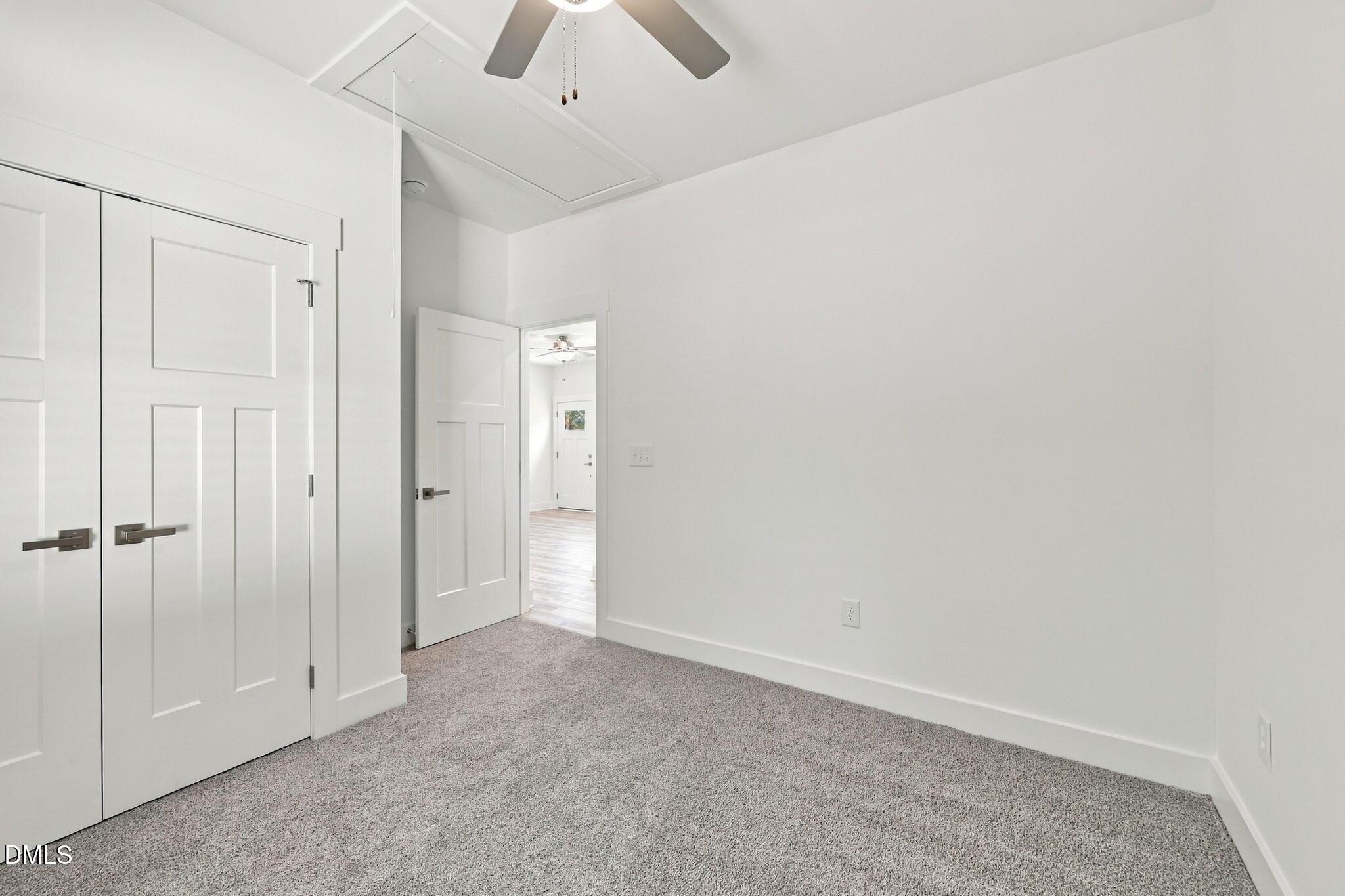 817 Blount Street Property Photo 25