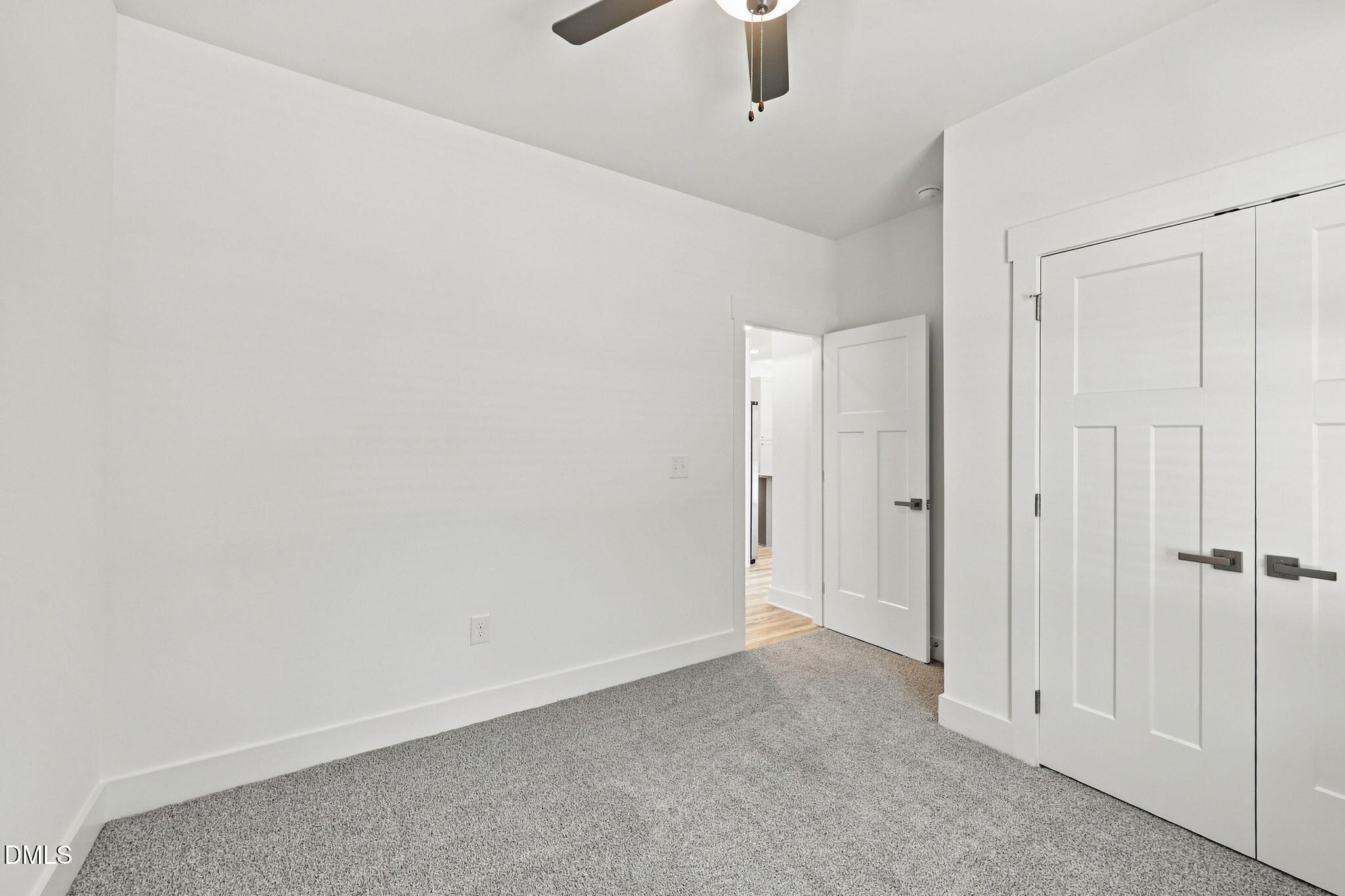 817 Blount Street Property Photo 26