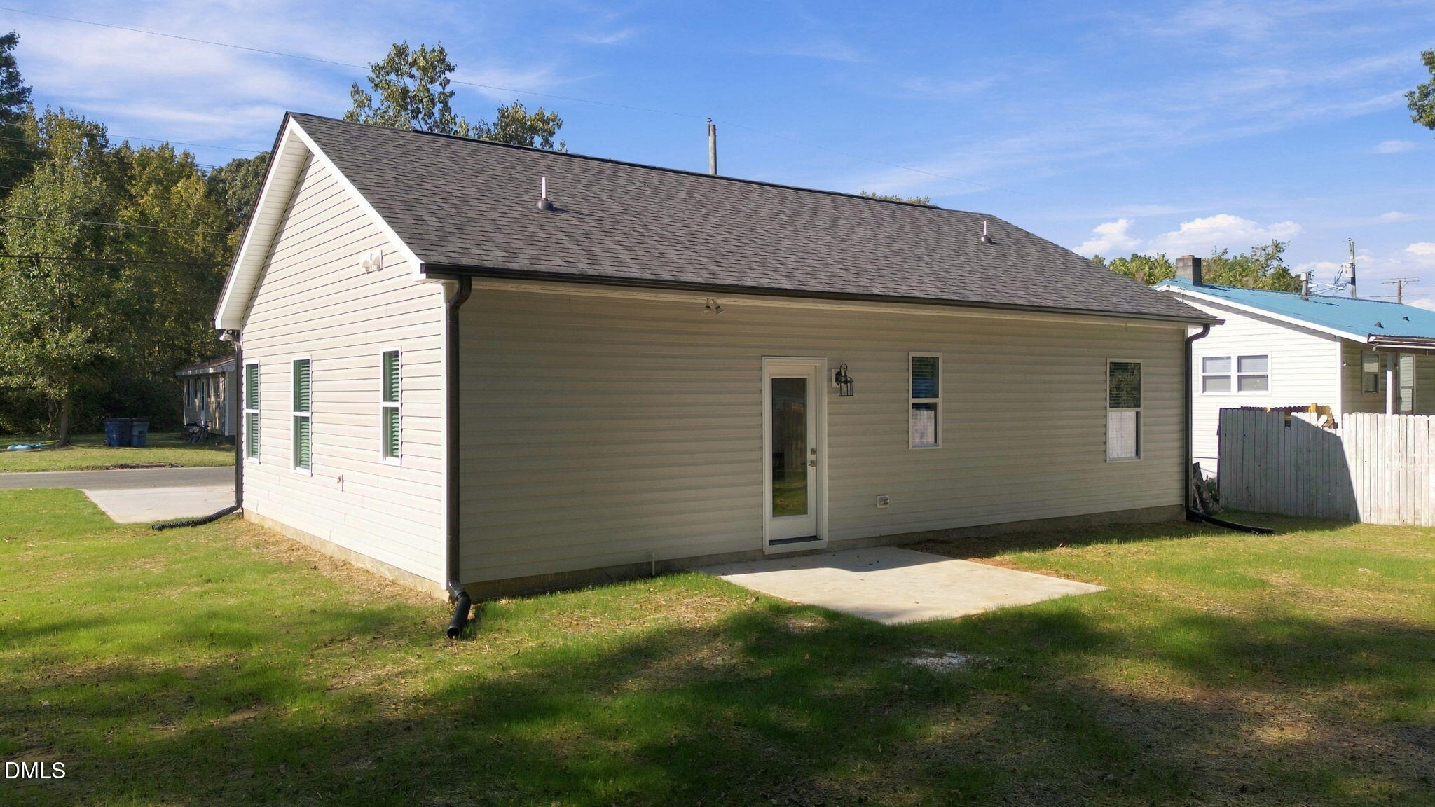 817 Blount Street Property Photo 29