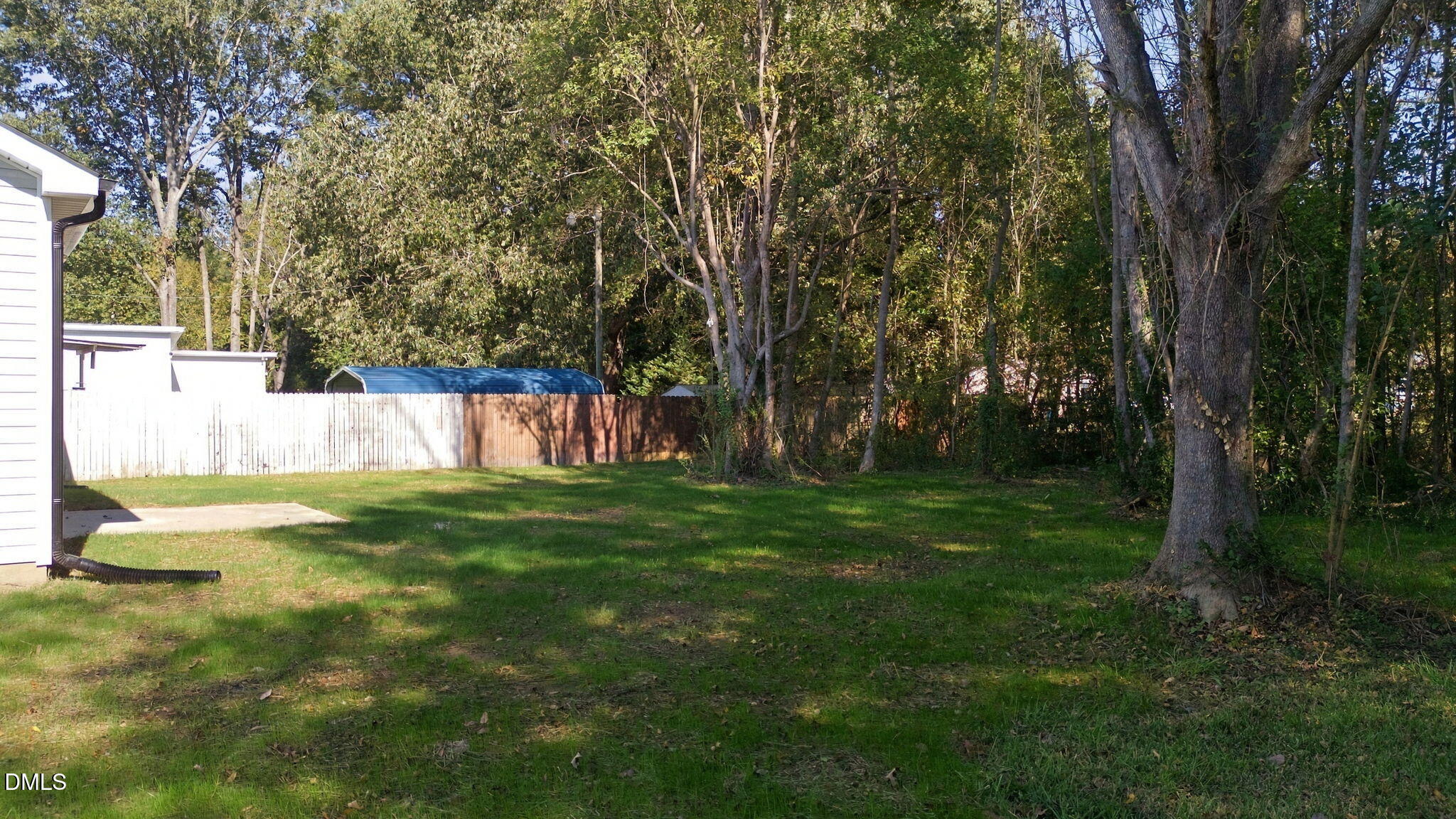 817 Blount Street Property Photo 30