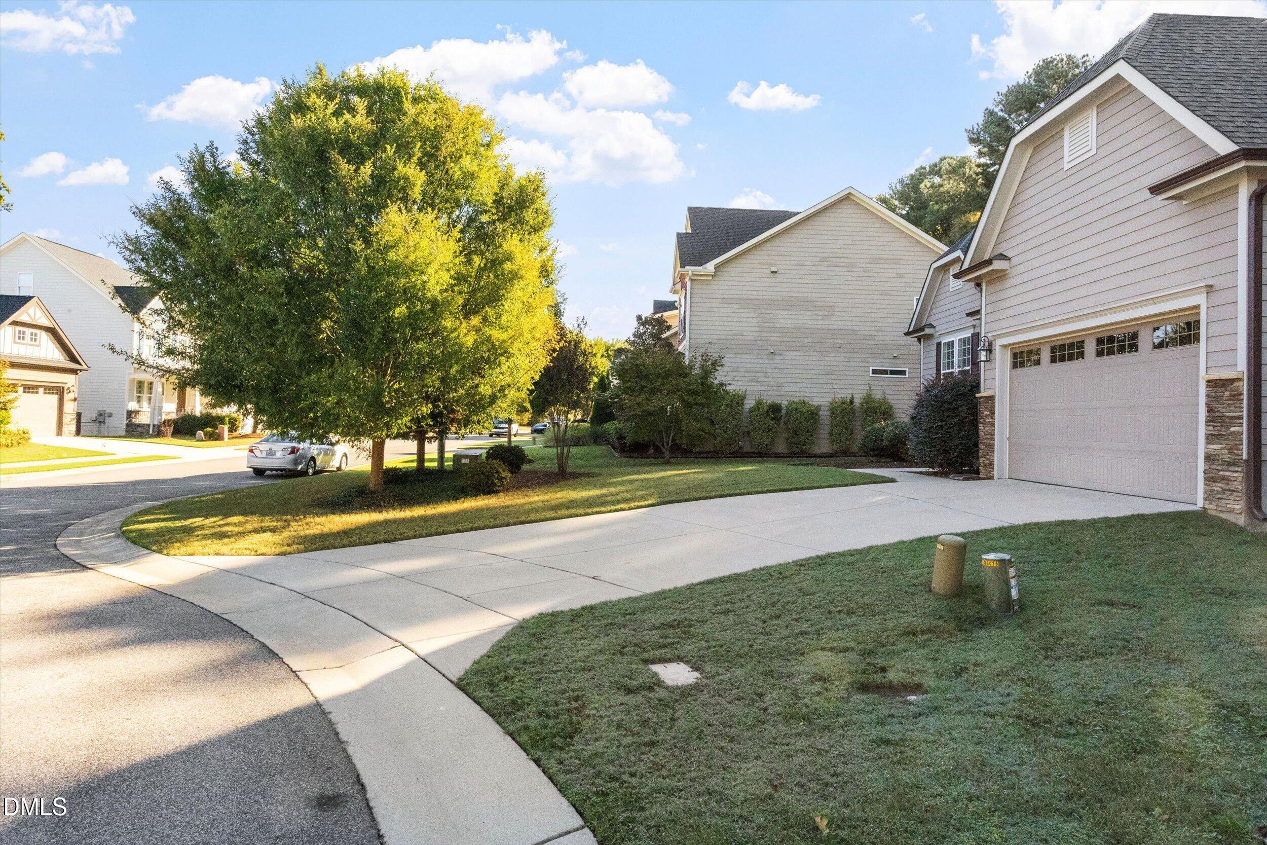 1604 Doubles Court Property Photo 5