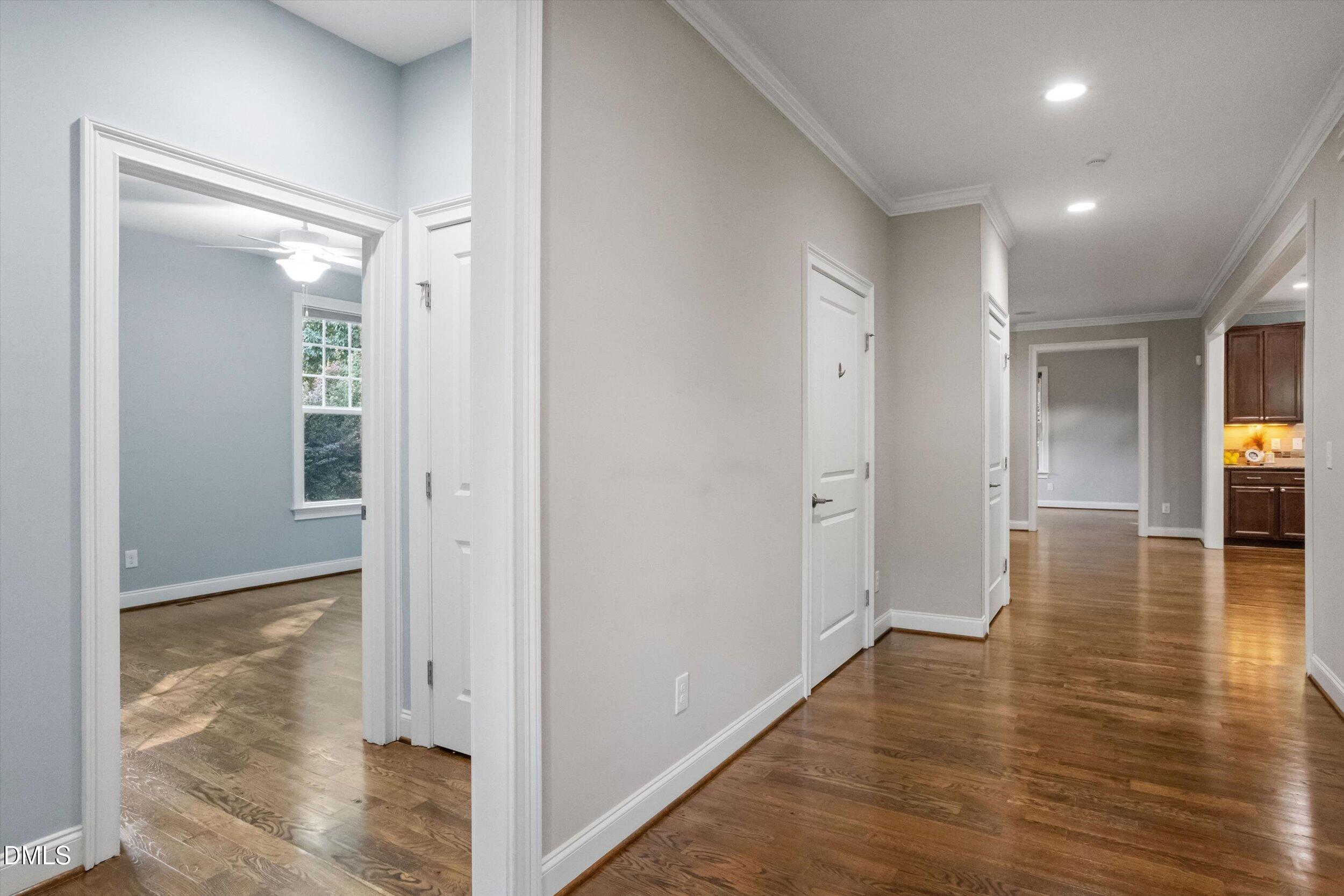 1604 Doubles Court Property Photo 9
