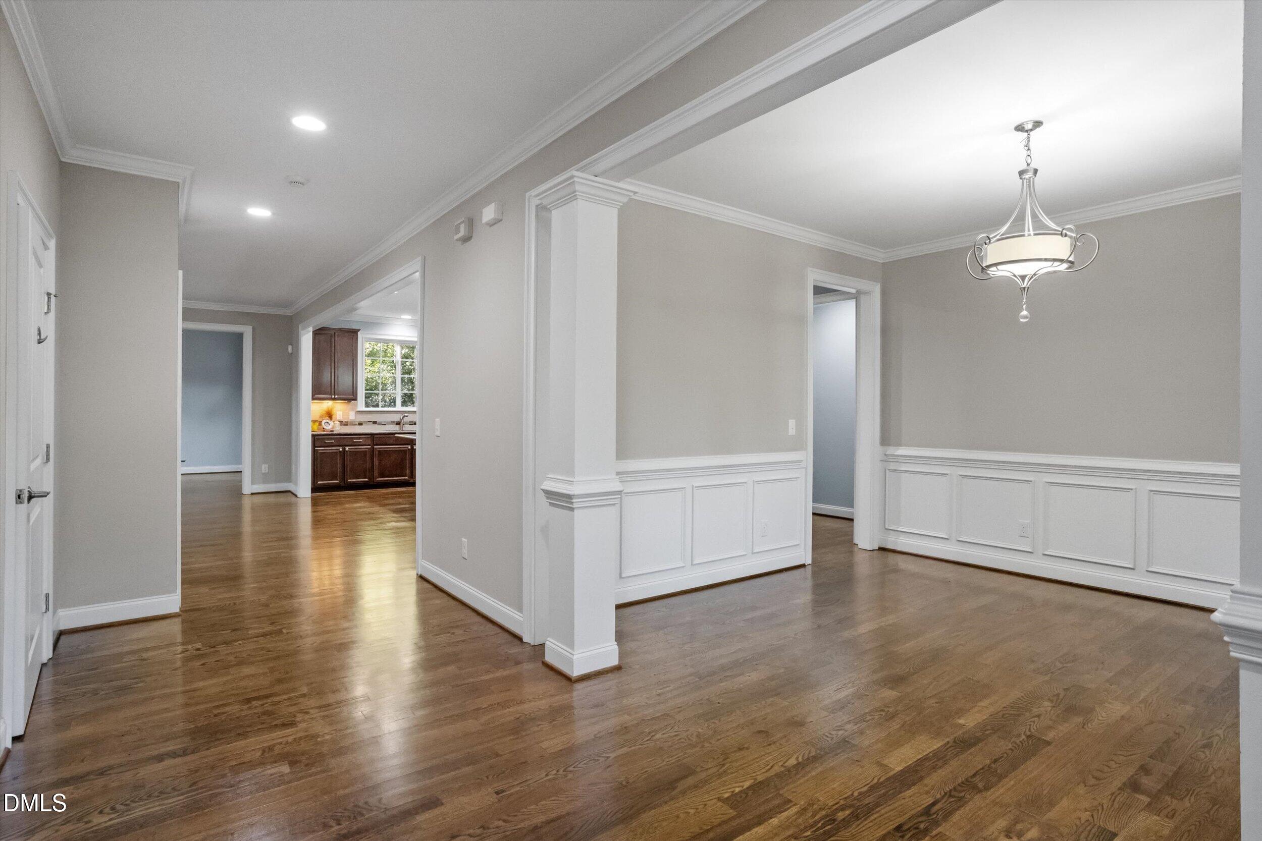 1604 Doubles Court Property Photo 10