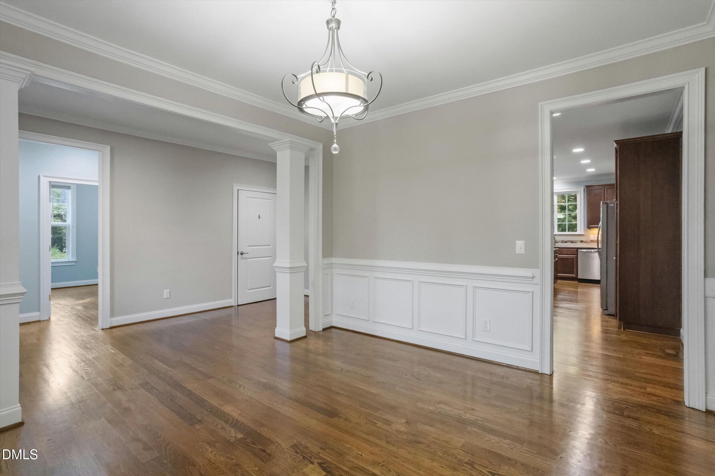 1604 Doubles Court Property Photo 12