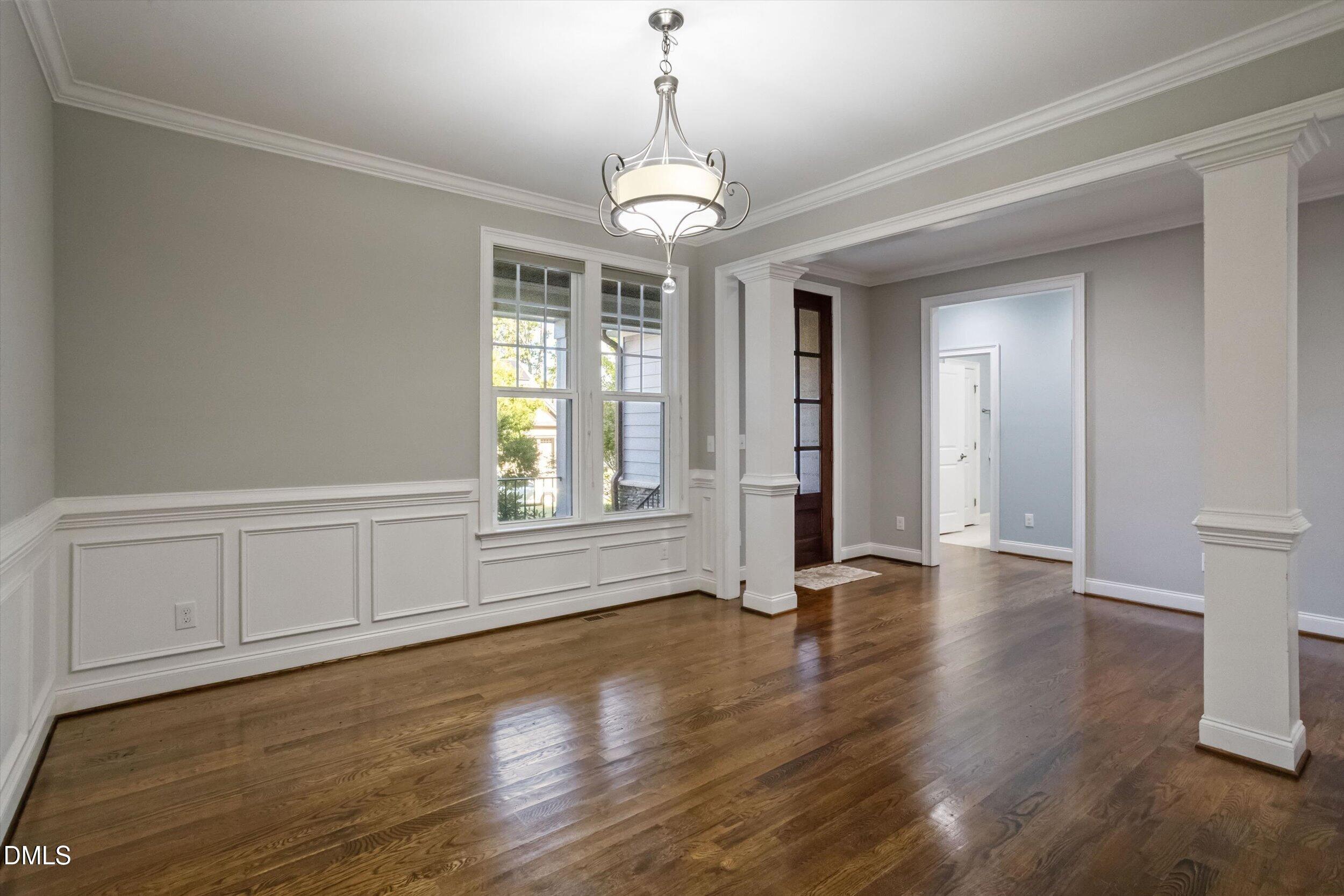 1604 Doubles Court Property Photo 13