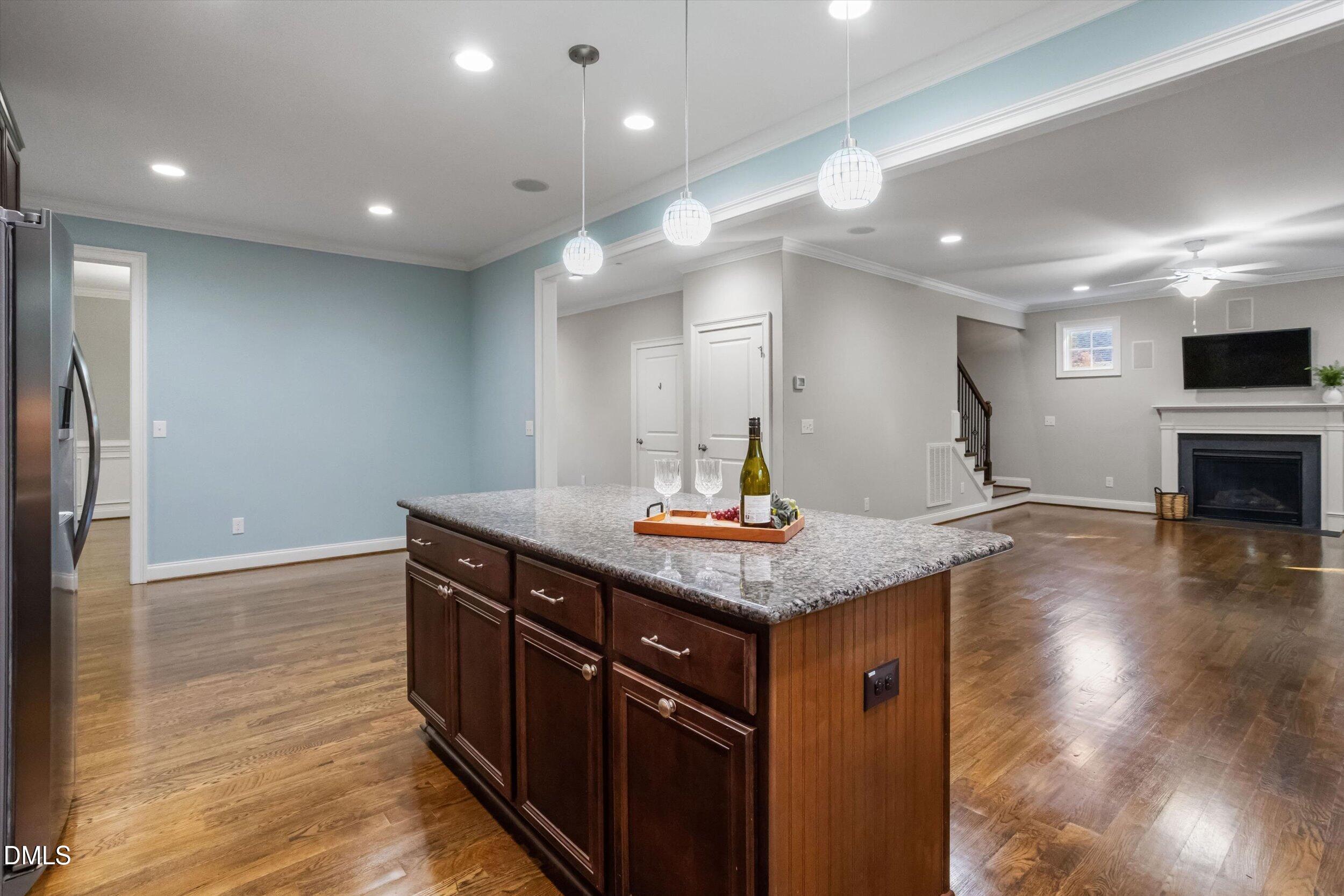 1604 Doubles Court Property Photo 17