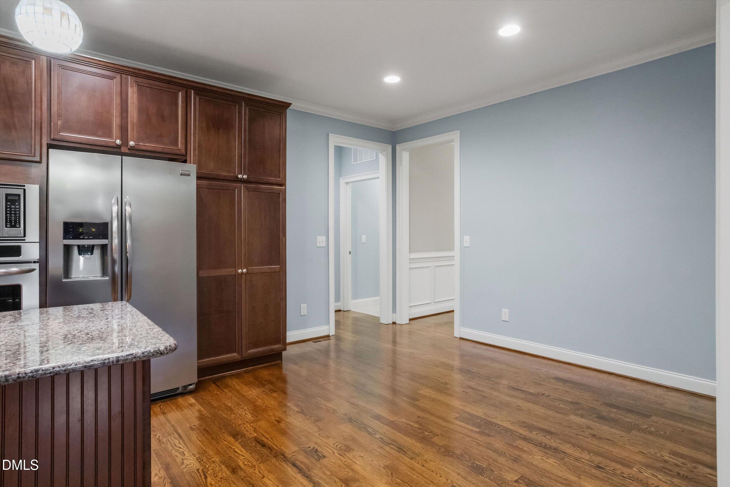 1604 Doubles Court Property Photo 18
