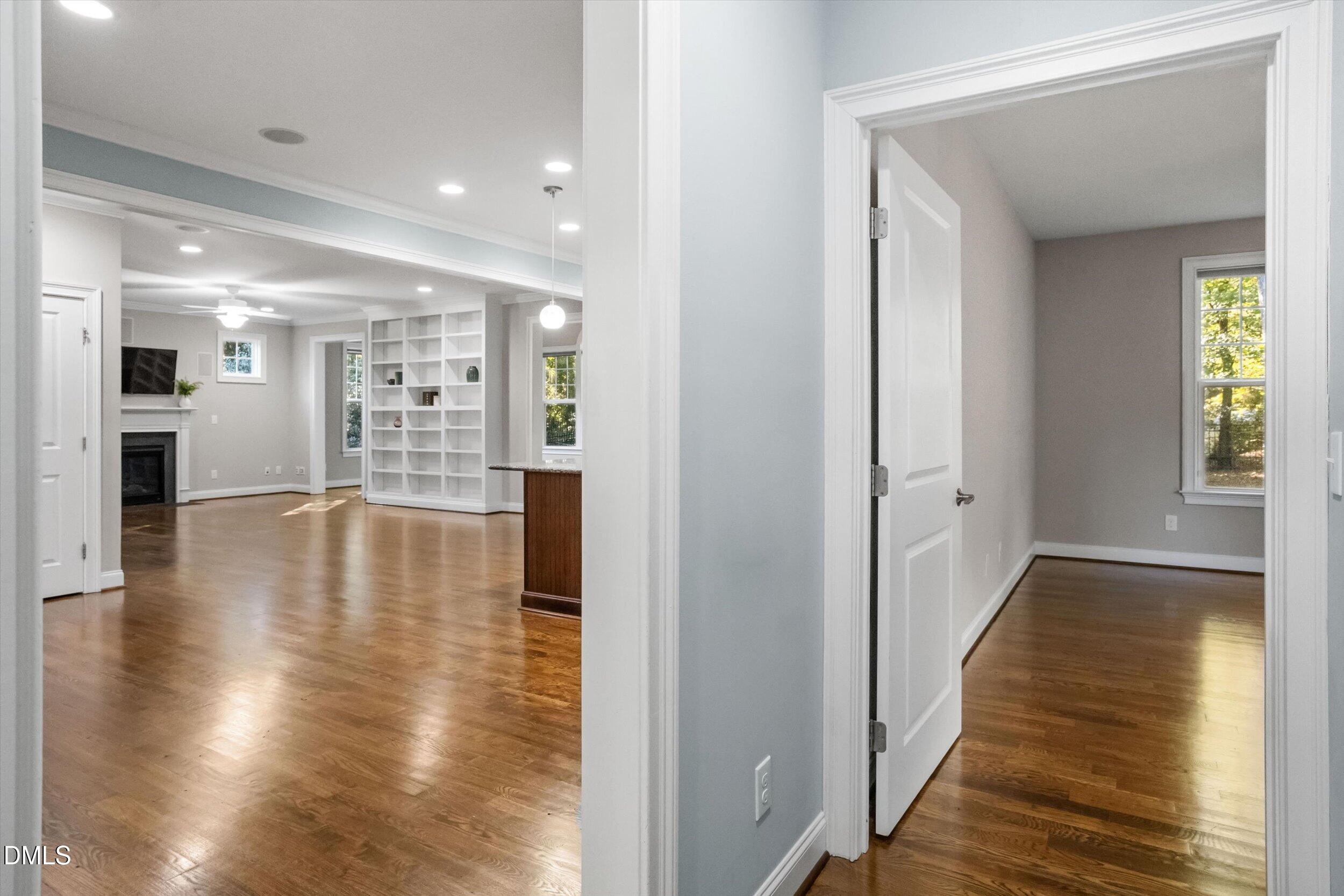 1604 Doubles Court Property Photo 22