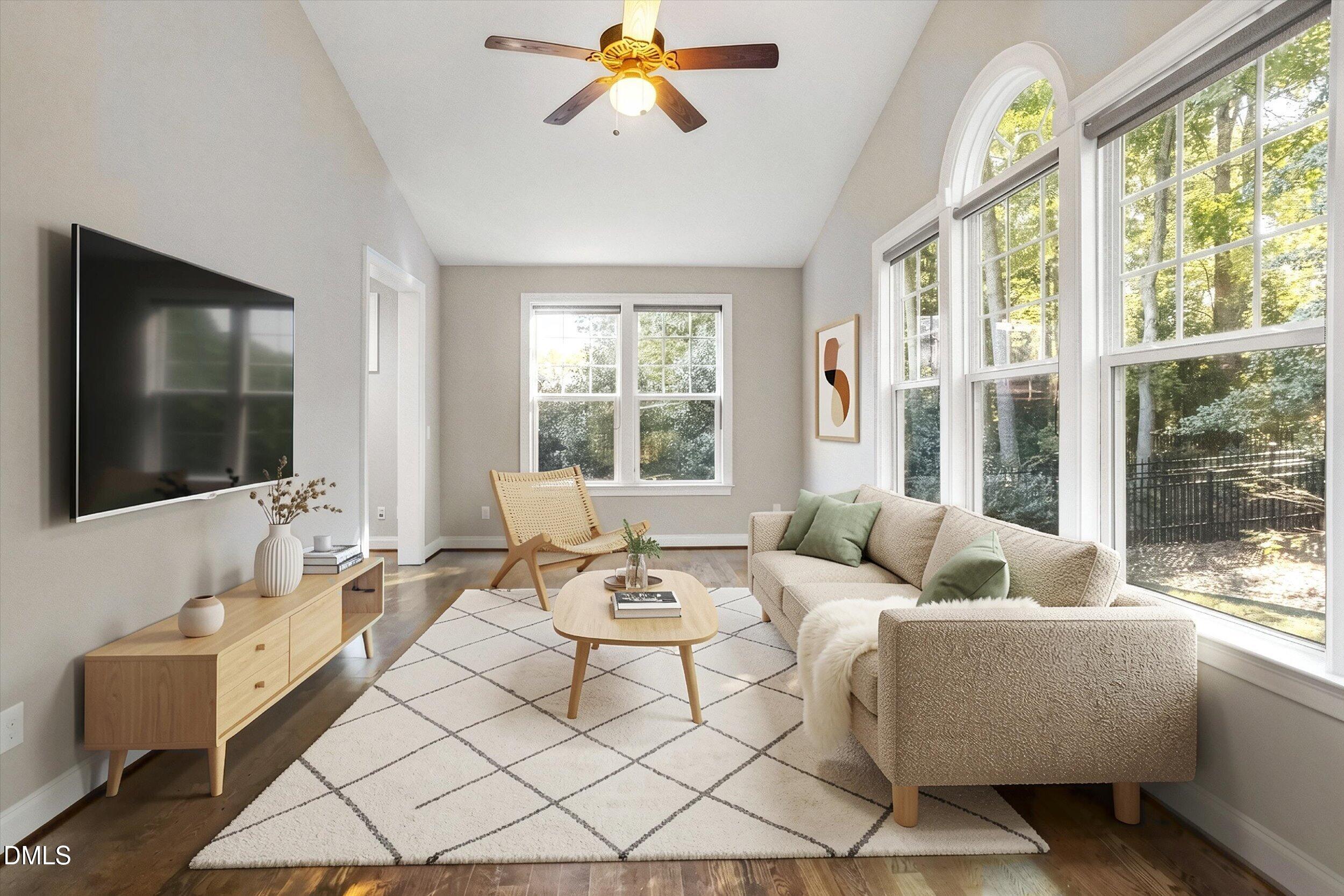 1604 Doubles Court Property Photo 26