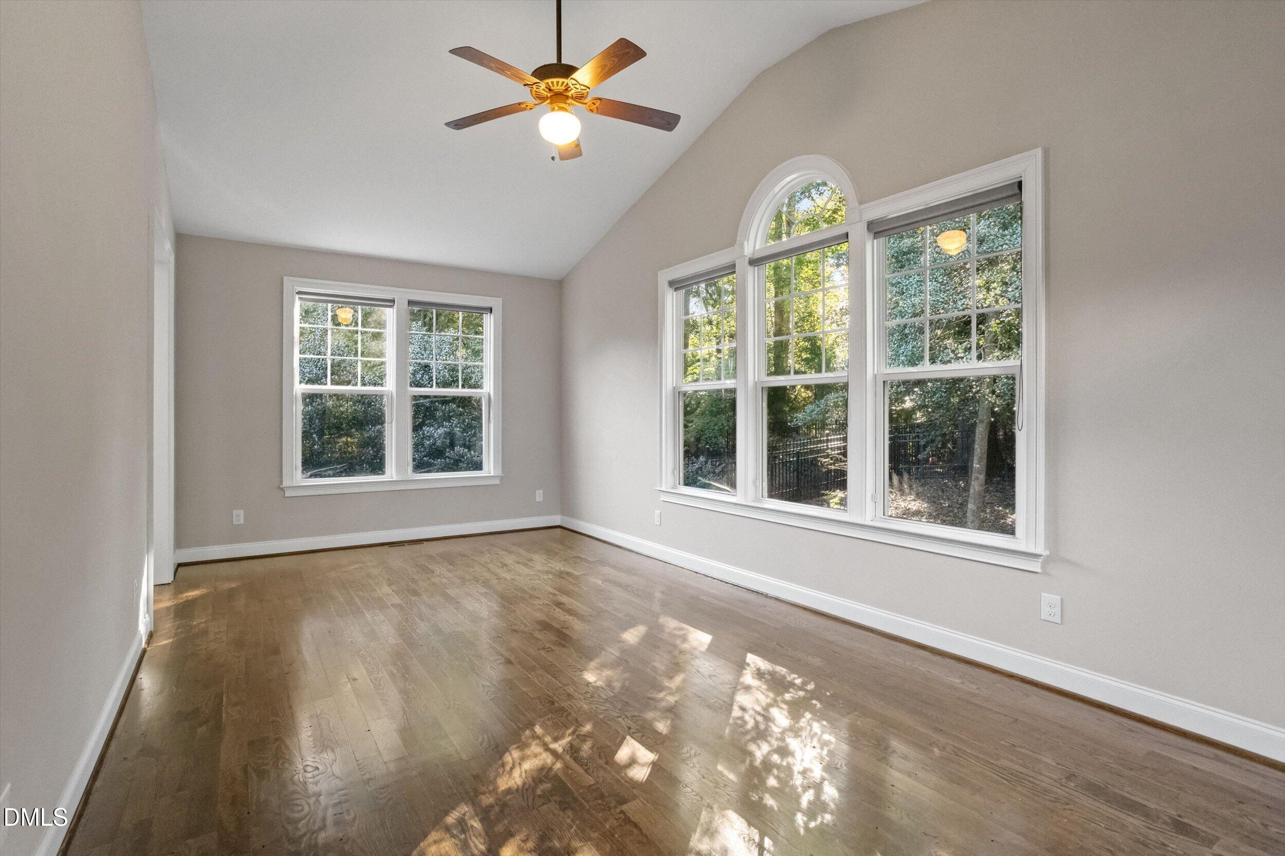1604 Doubles Court Property Photo 27