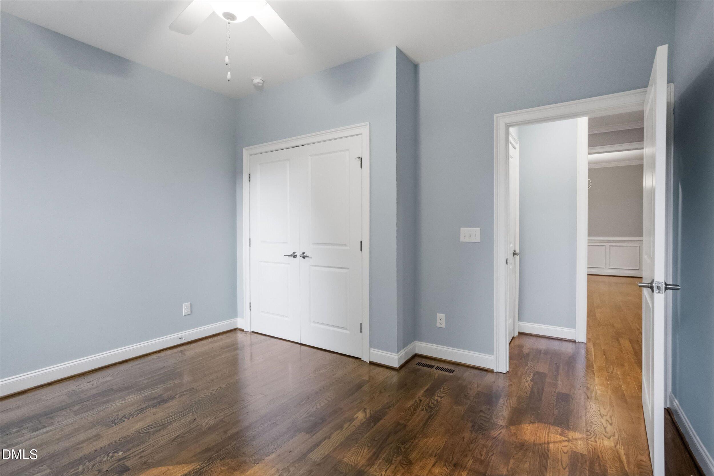 1604 Doubles Court Property Photo 28