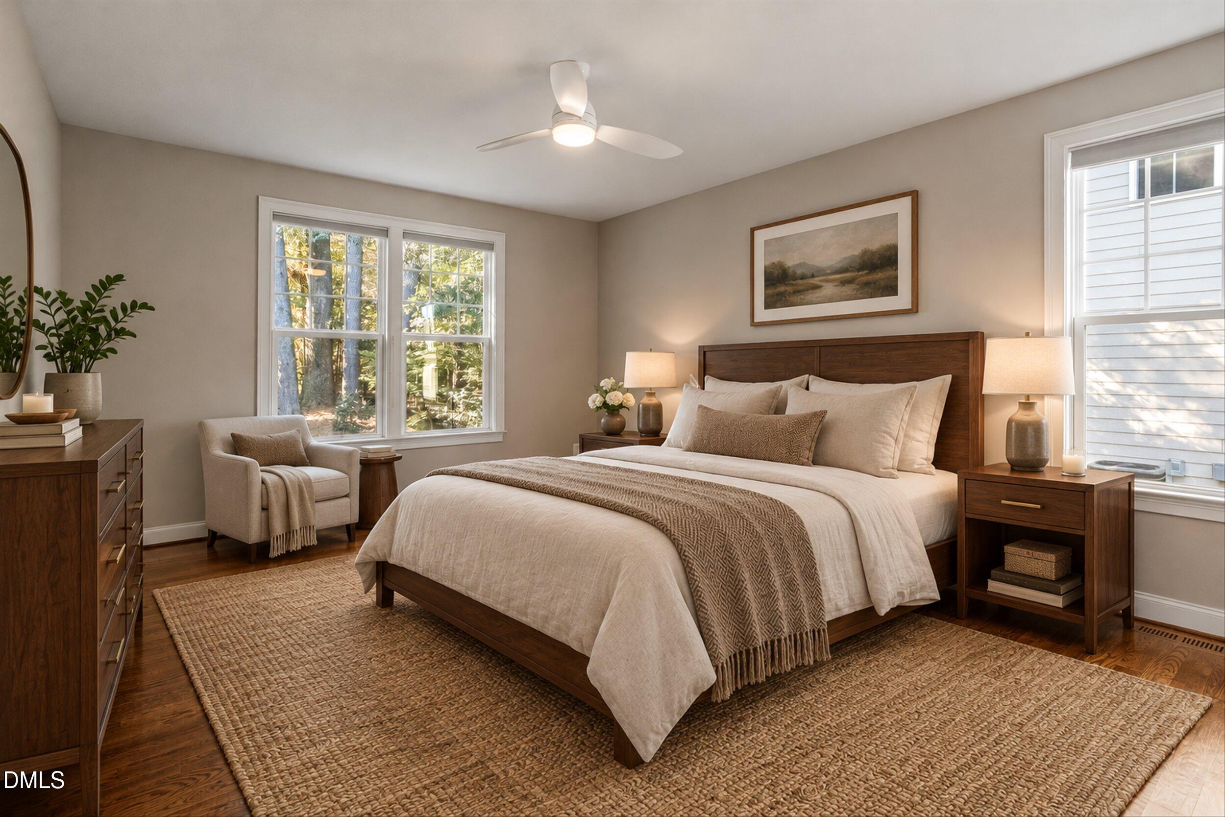 1604 Doubles Court Property Photo 29