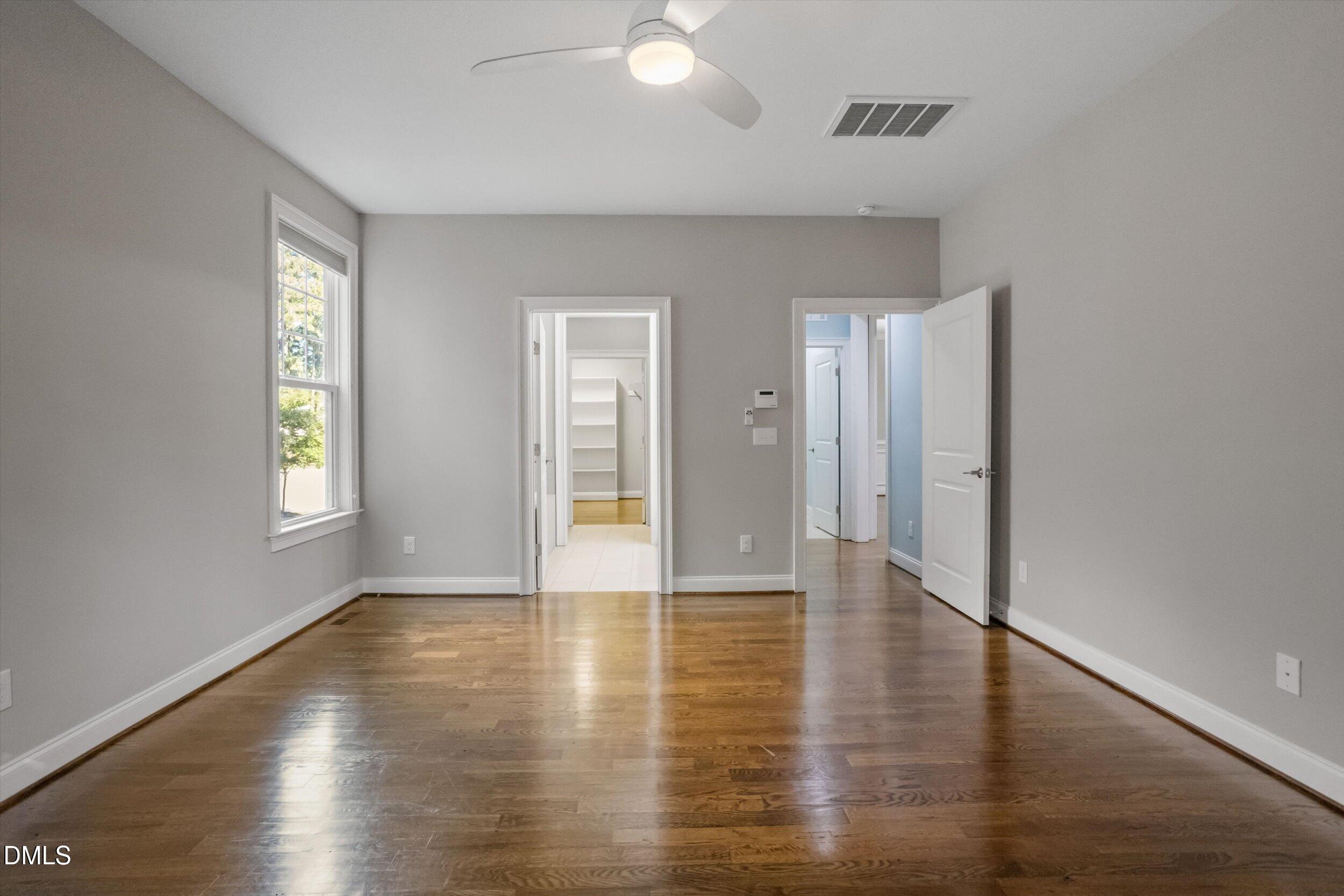 1604 Doubles Court Property Photo 30