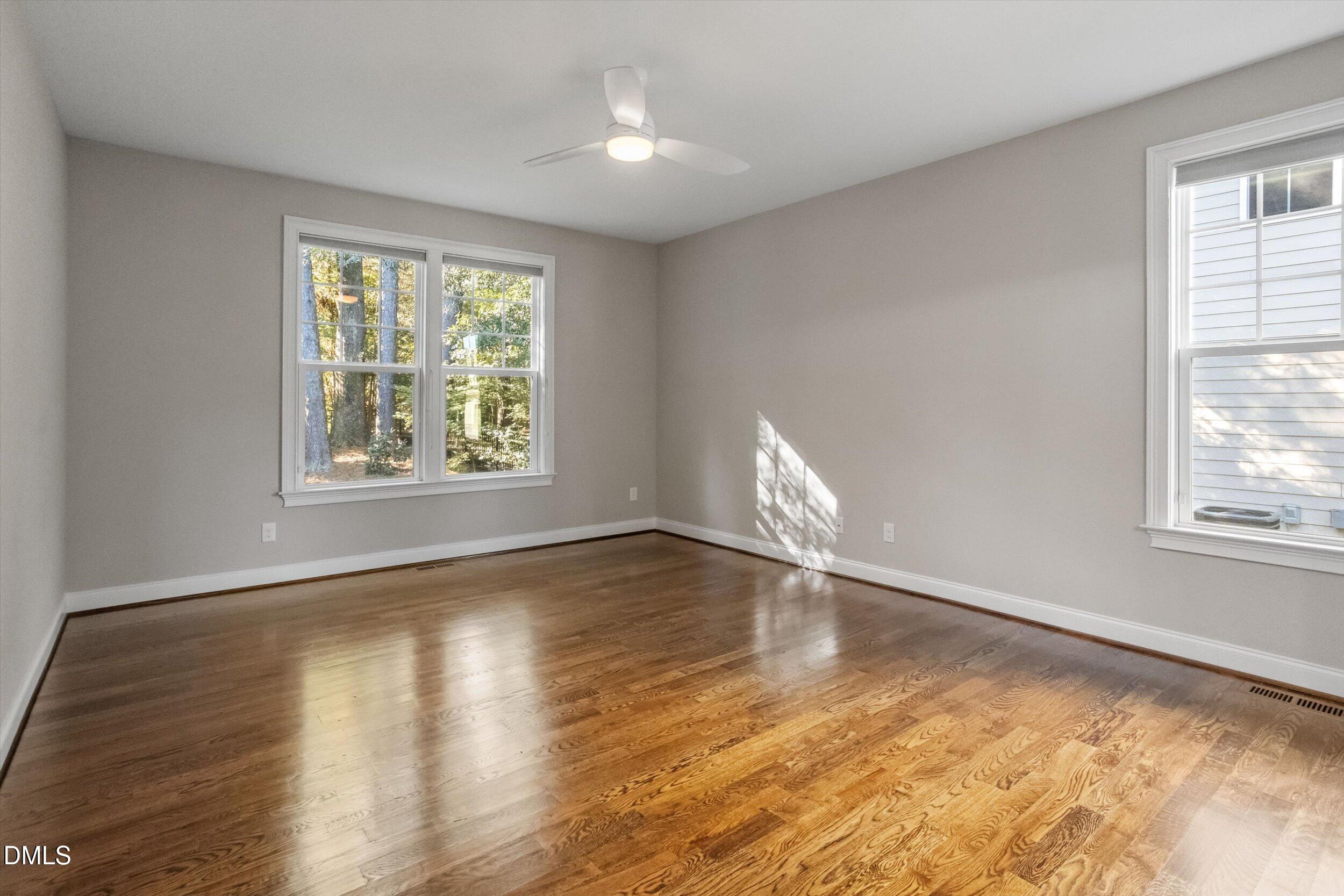 1604 Doubles Court Property Photo 31