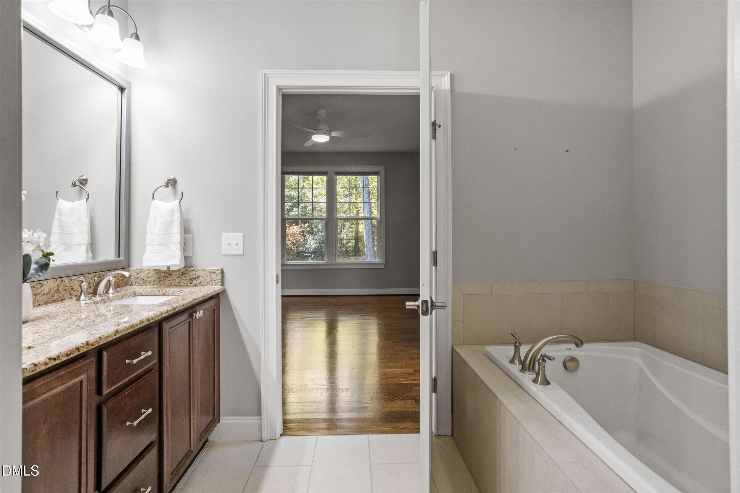 1604 Doubles Court Property Photo 33