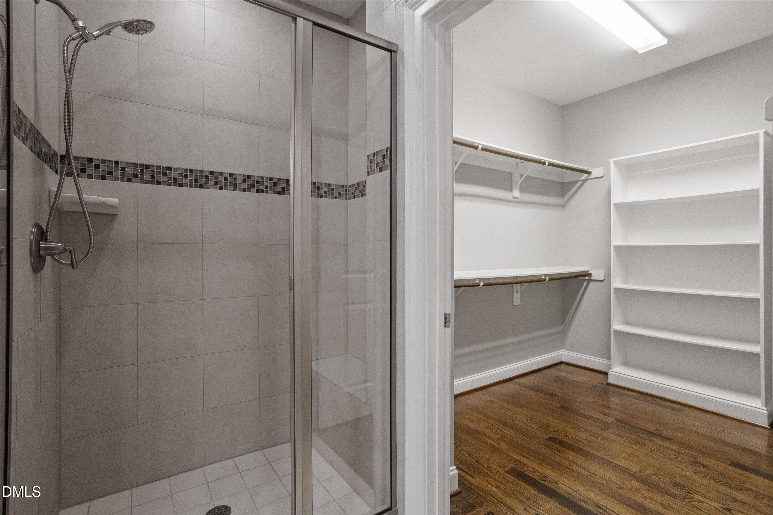 1604 Doubles Court Property Photo 34