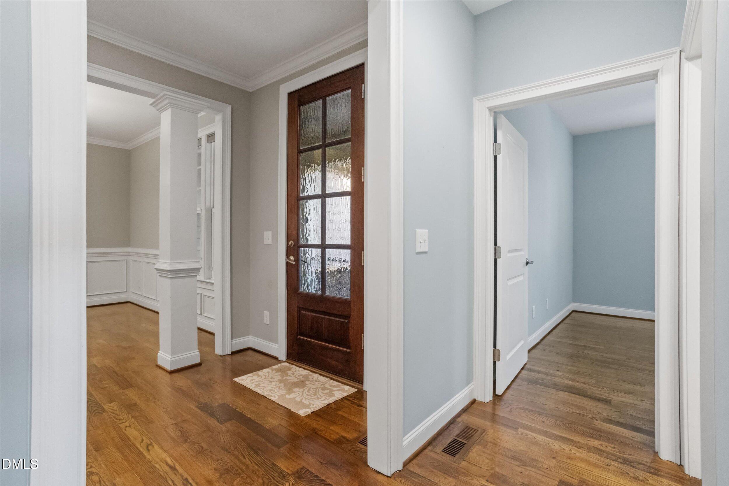 1604 Doubles Court Property Photo 35