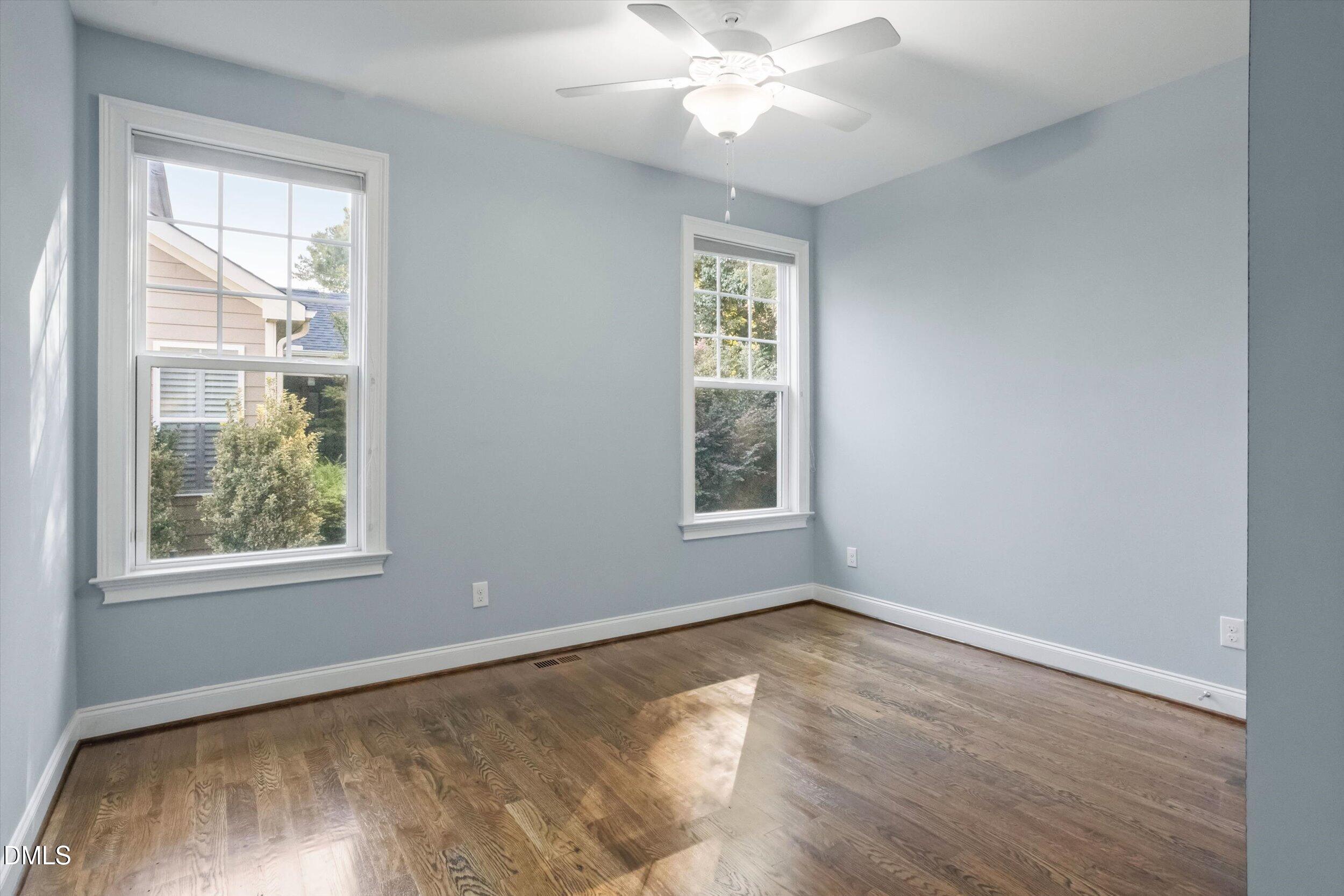 1604 Doubles Court Property Photo 37