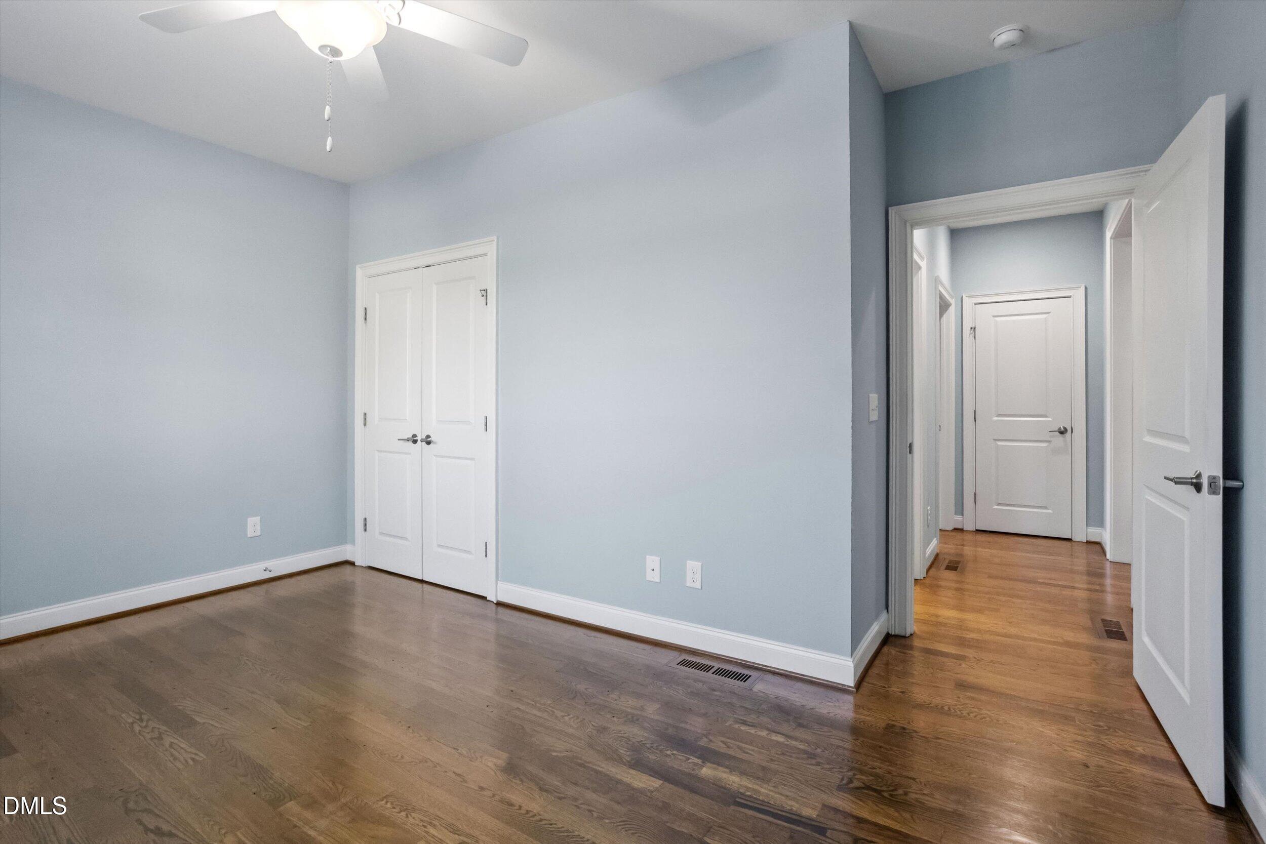1604 Doubles Court Property Photo 38