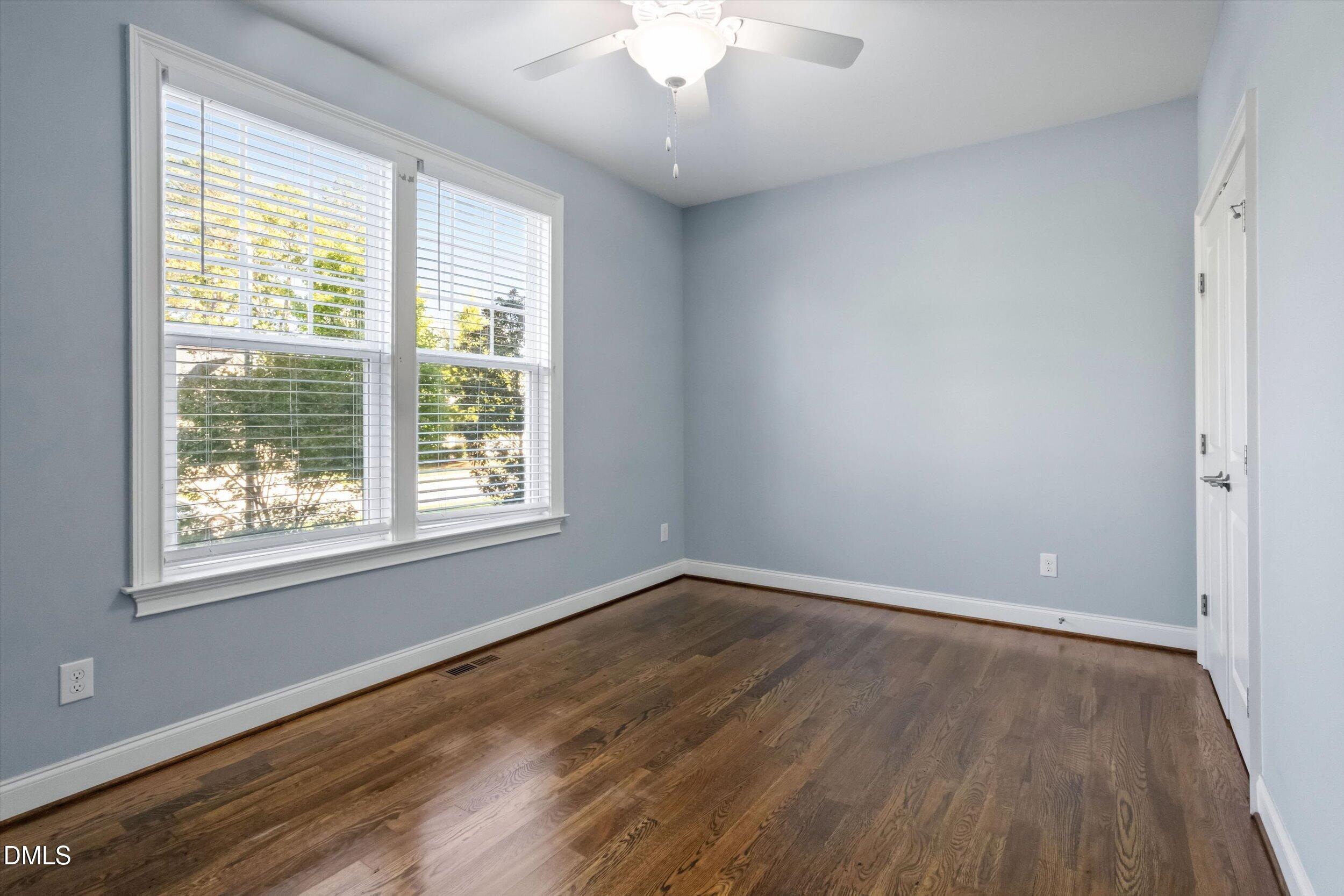 1604 Doubles Court Property Photo 39