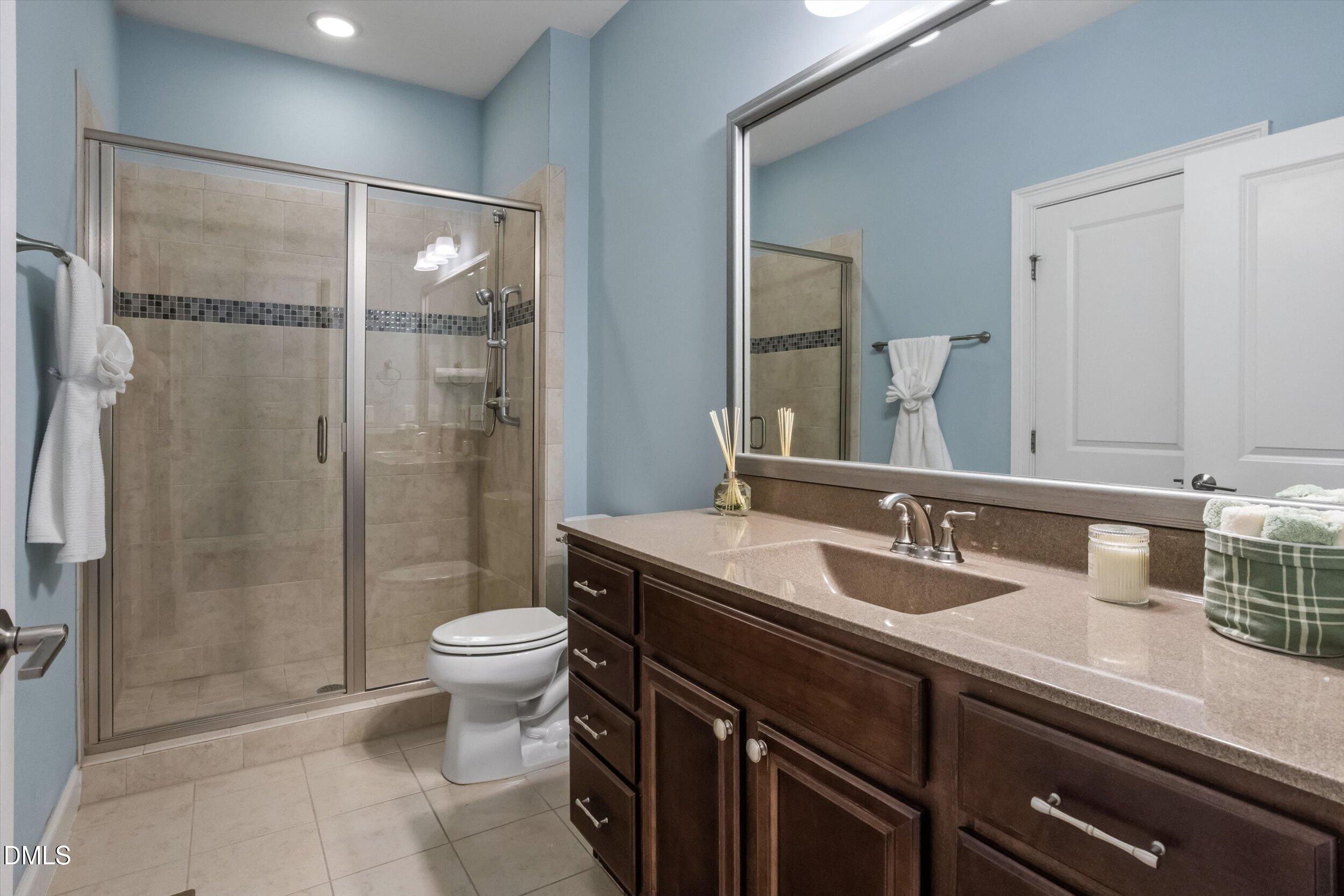 1604 Doubles Court Property Photo 40