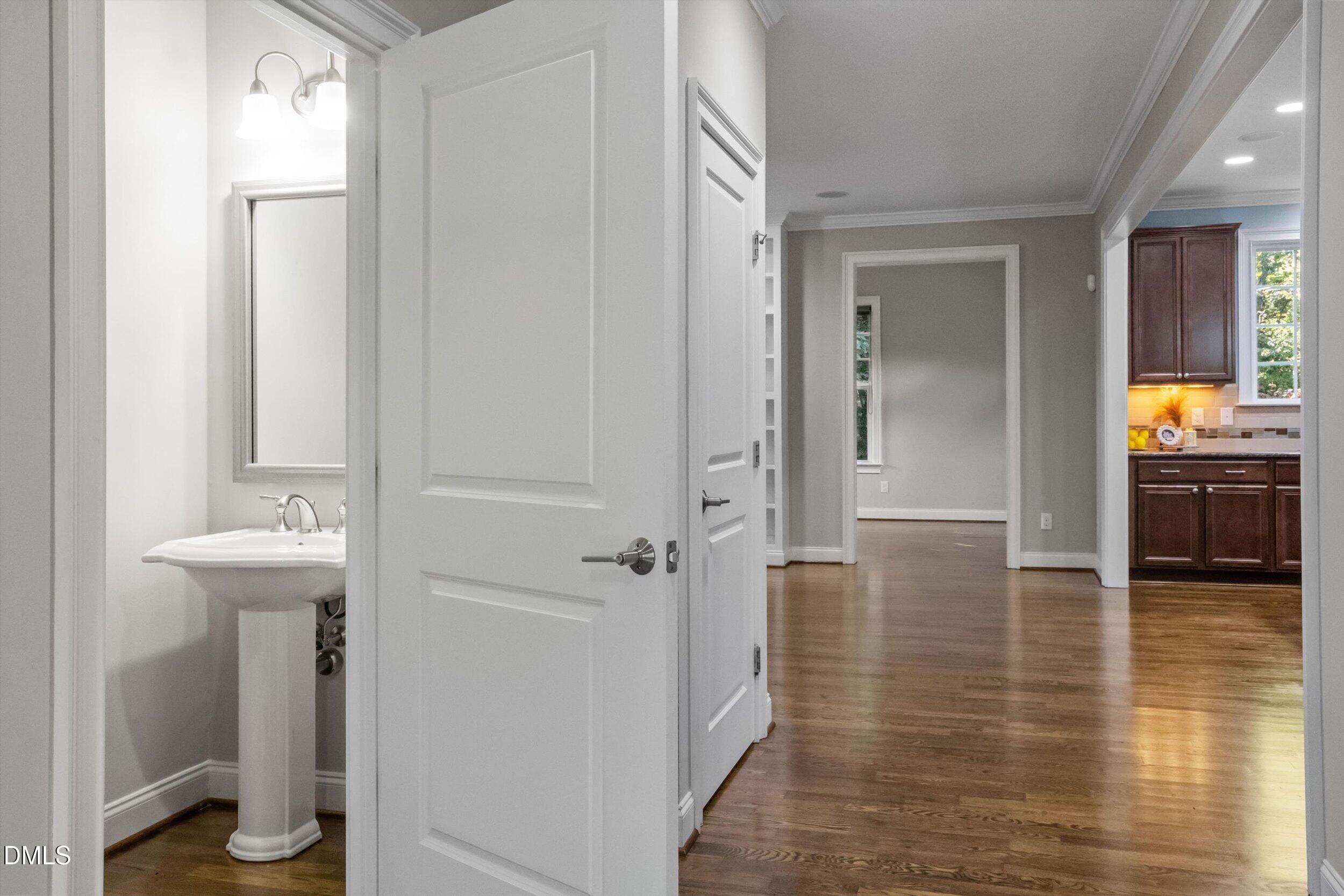 1604 Doubles Court Property Photo 41