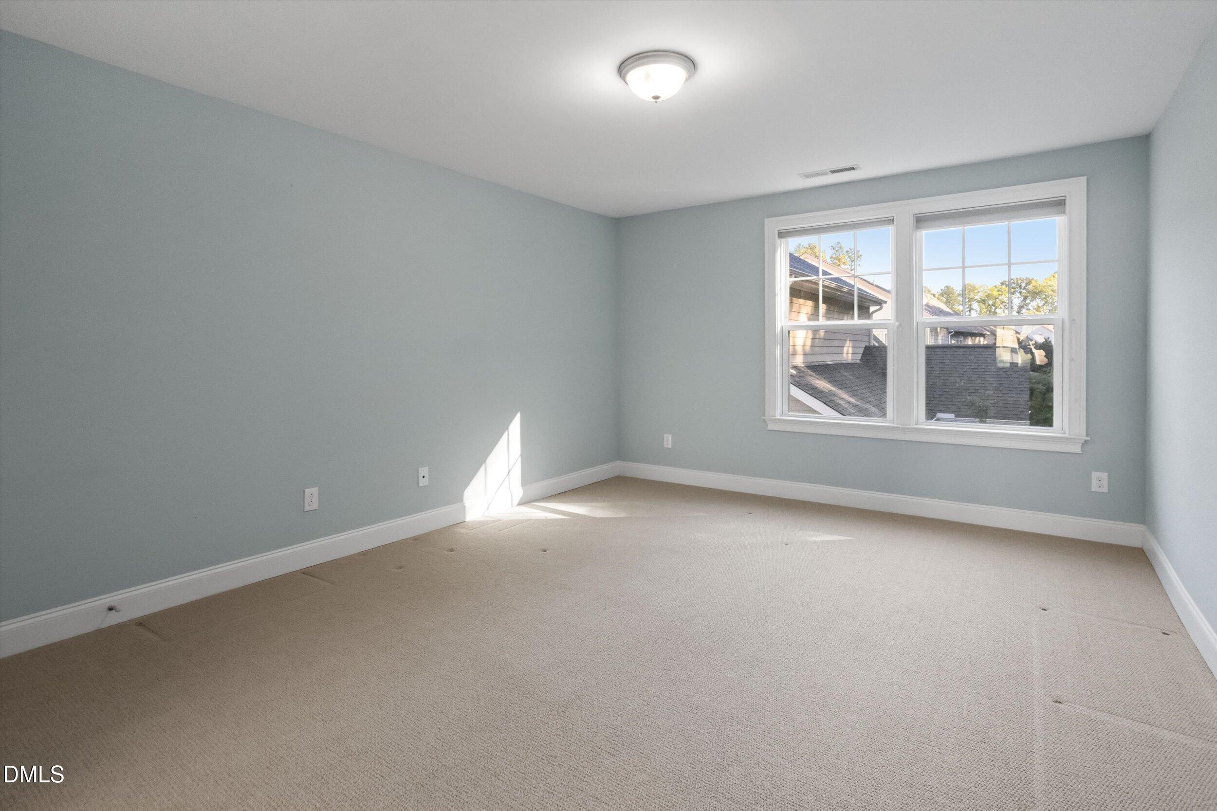 1604 Doubles Court Property Photo 42