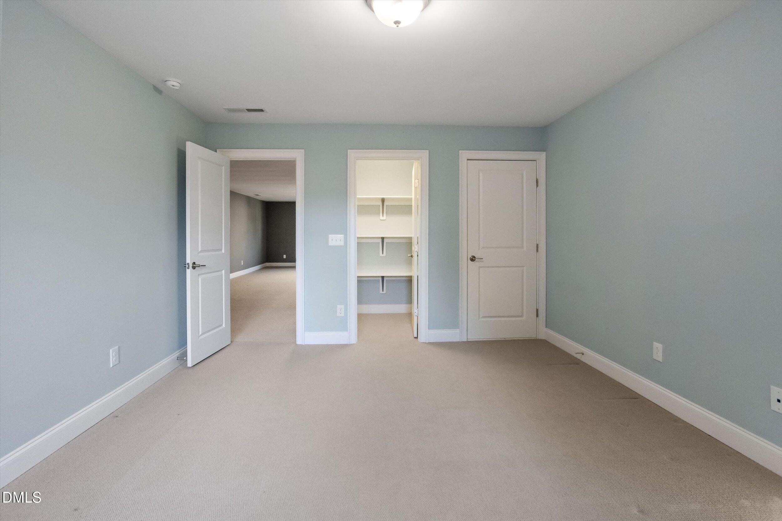 1604 Doubles Court Property Photo 43