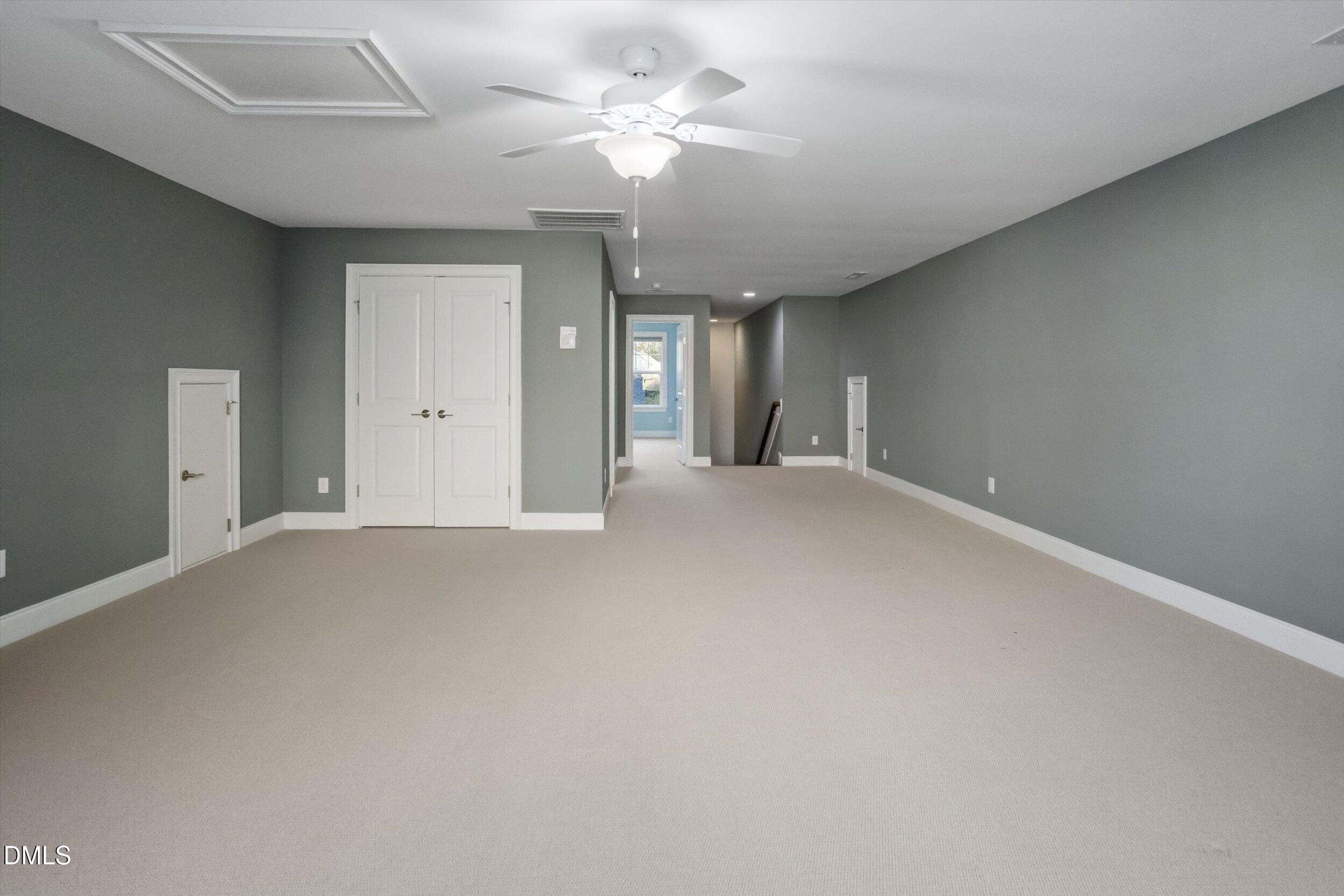 1604 Doubles Court Property Photo 44