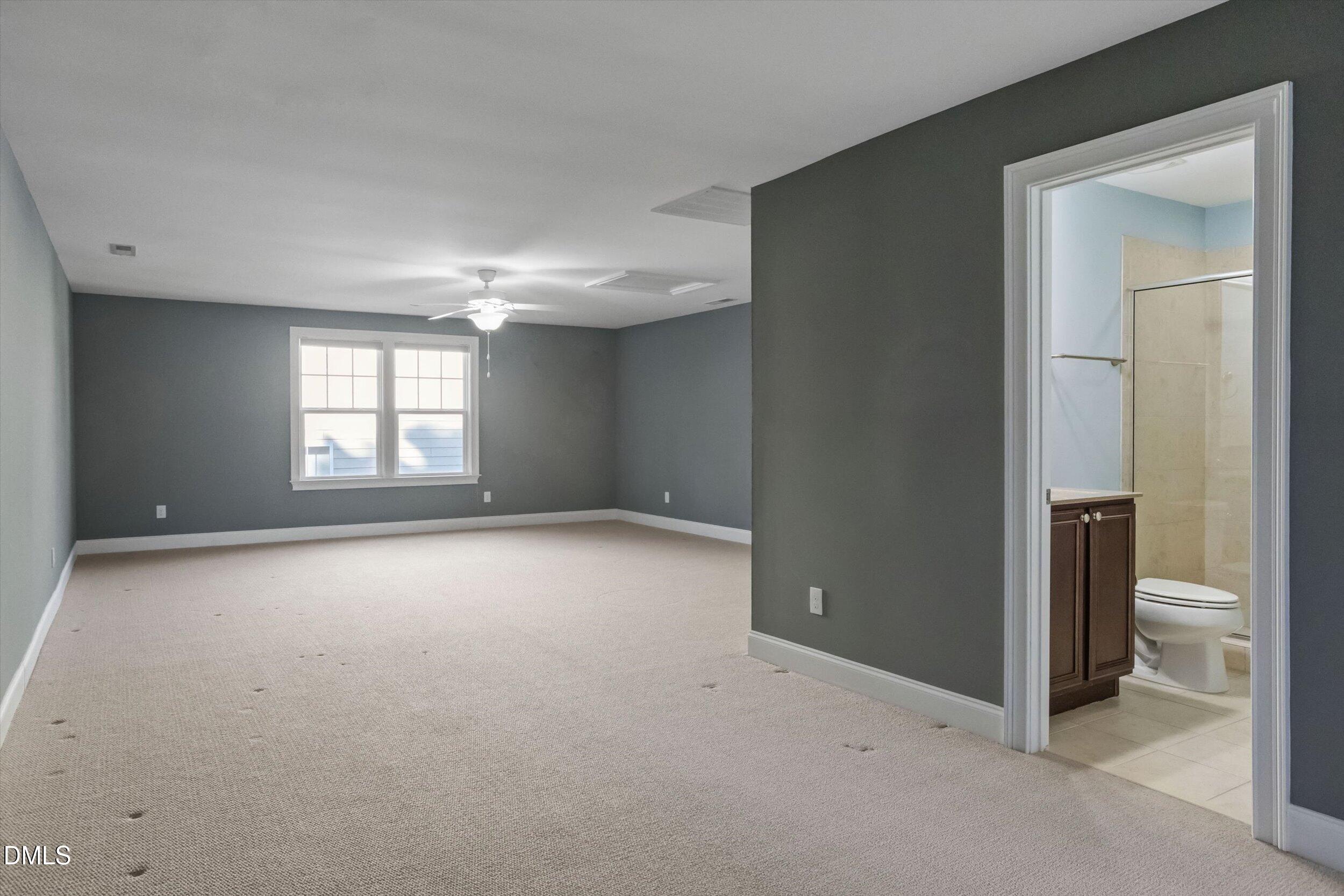 1604 Doubles Court Property Photo 45