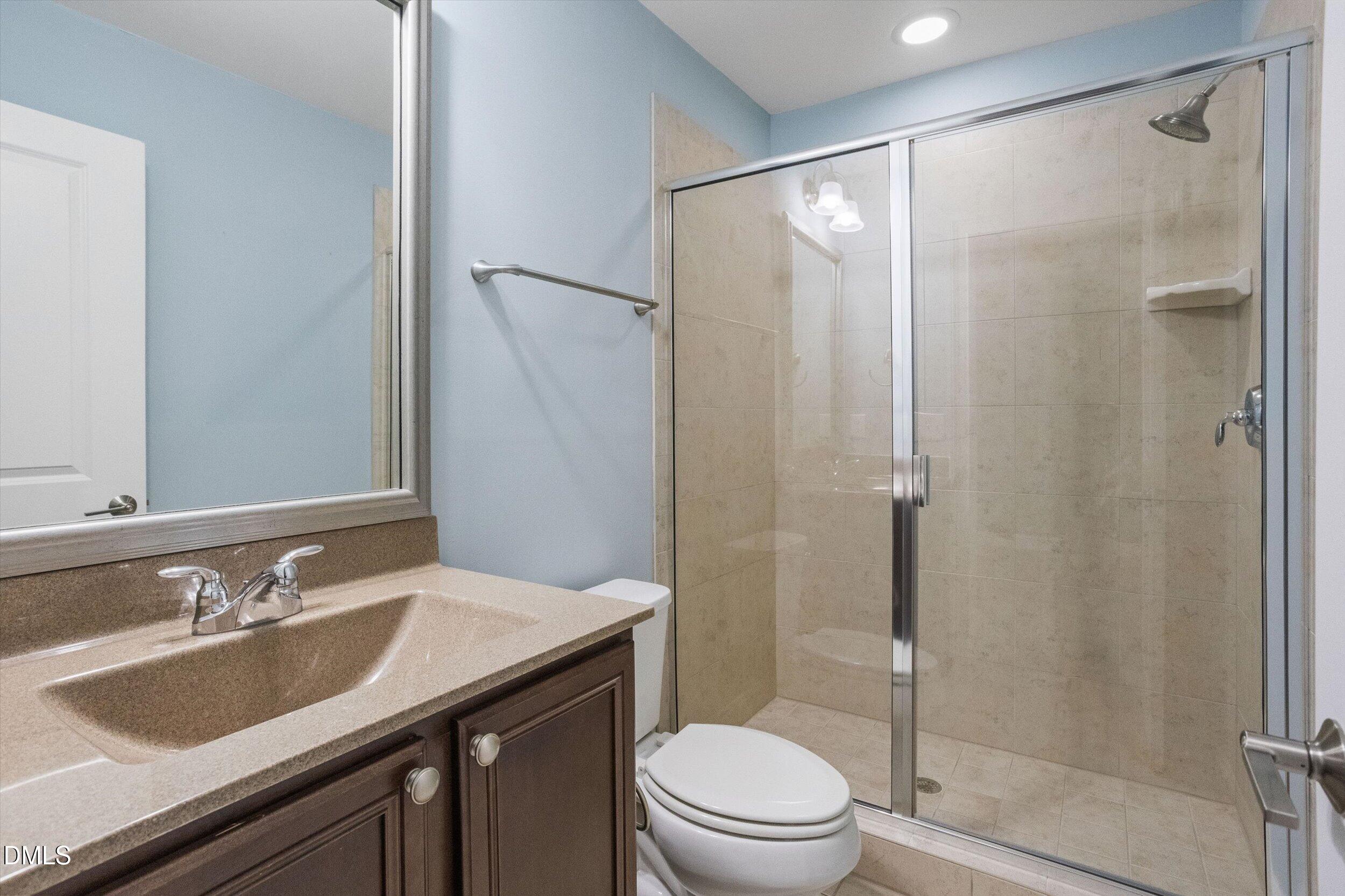 1604 Doubles Court Property Photo 46