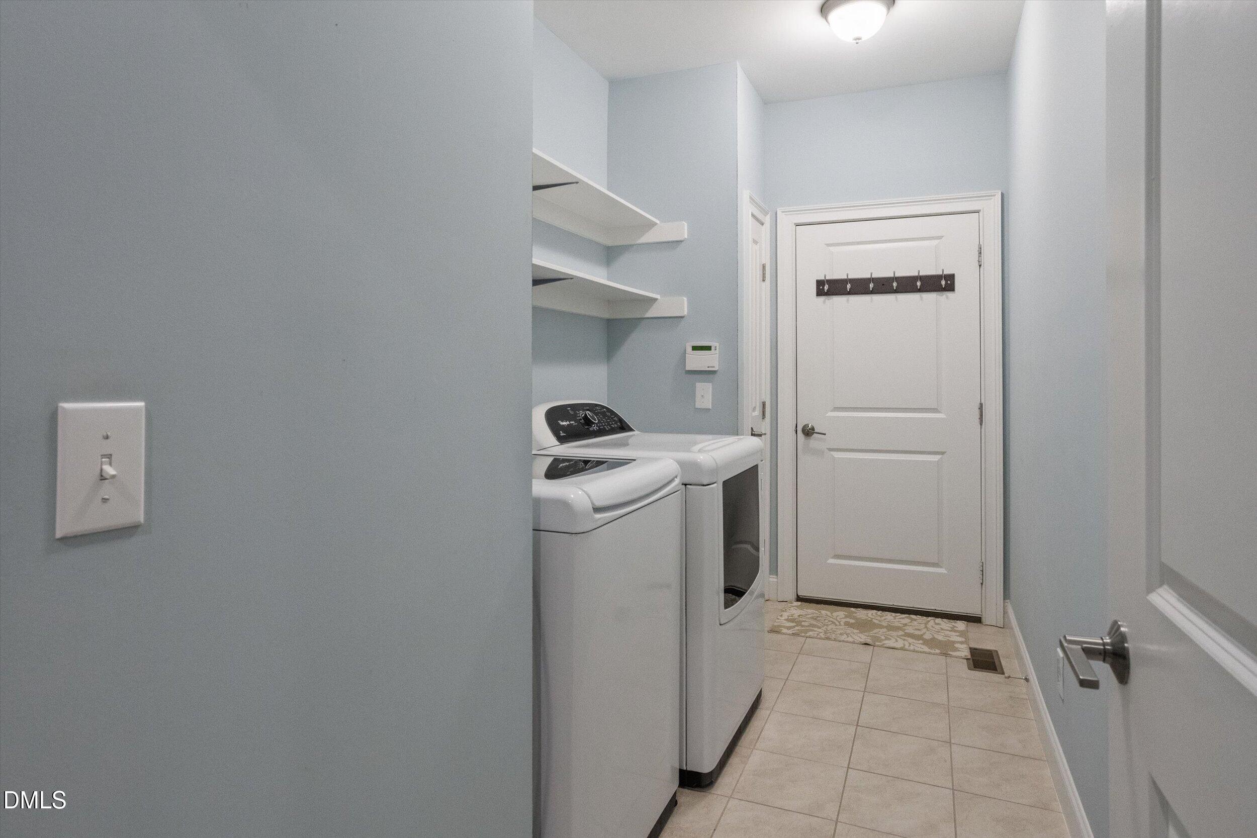 1604 Doubles Court Property Photo 47