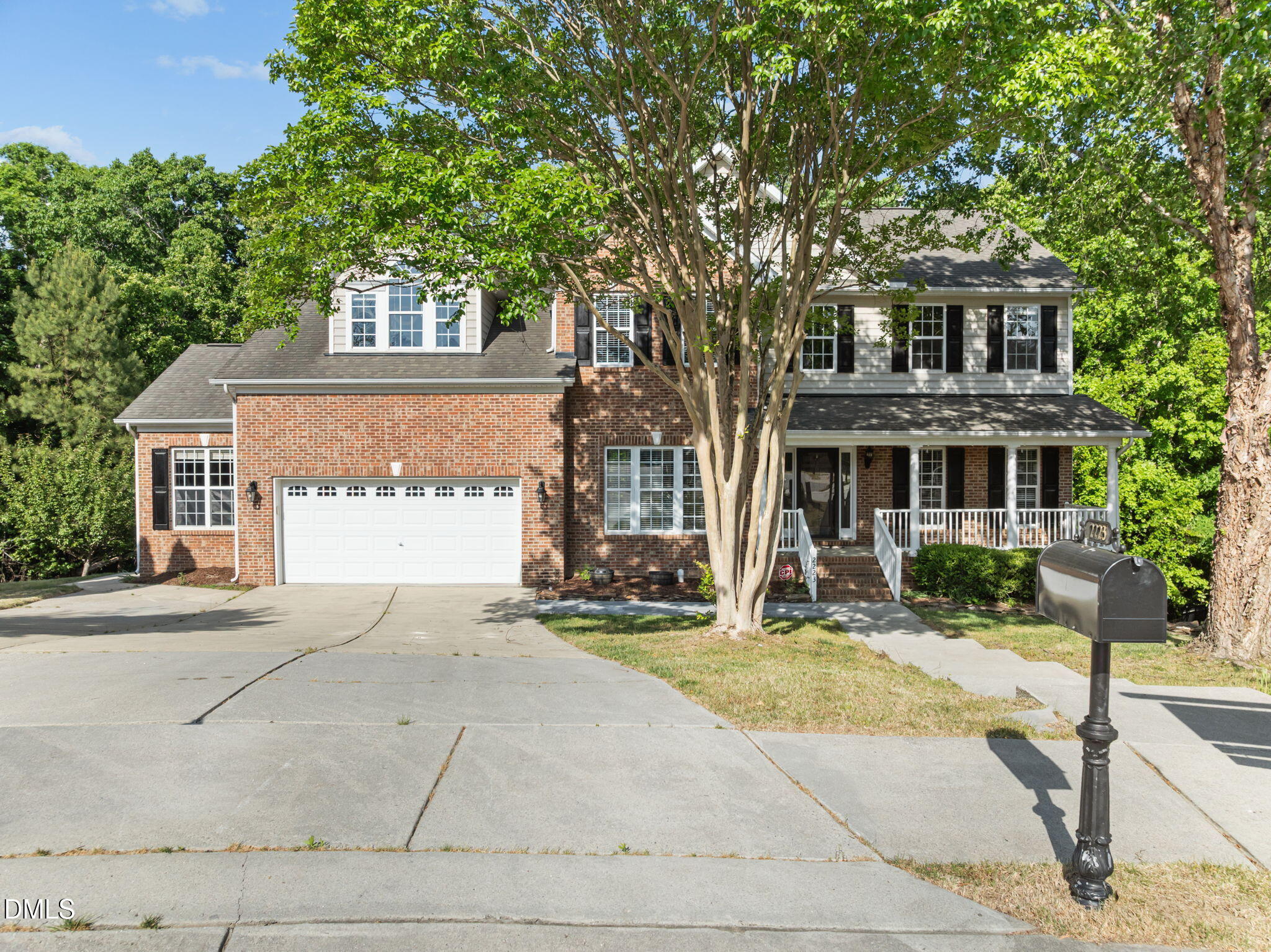 2223 Spacious Skies Street Property Photo 1
