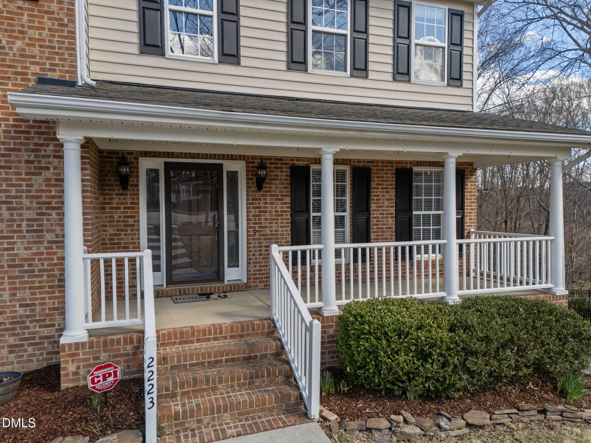 2223 Spacious Skies Street Property Photo 2