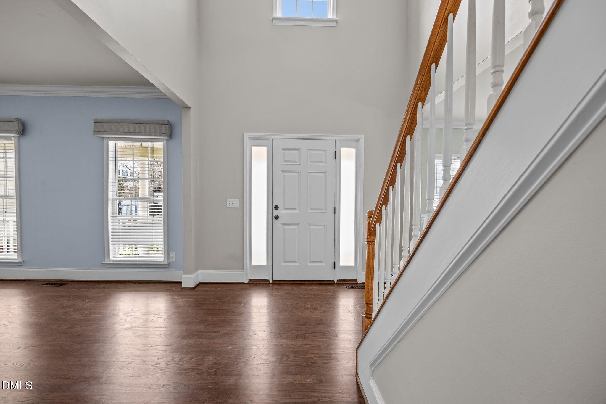 2223 Spacious Skies Street Property Photo 3