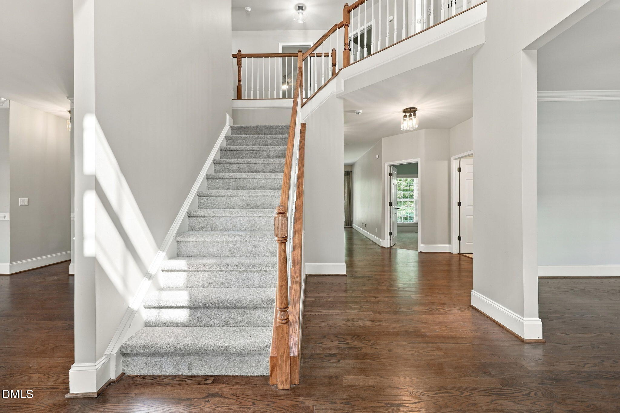 2223 Spacious Skies Street Property Photo 4