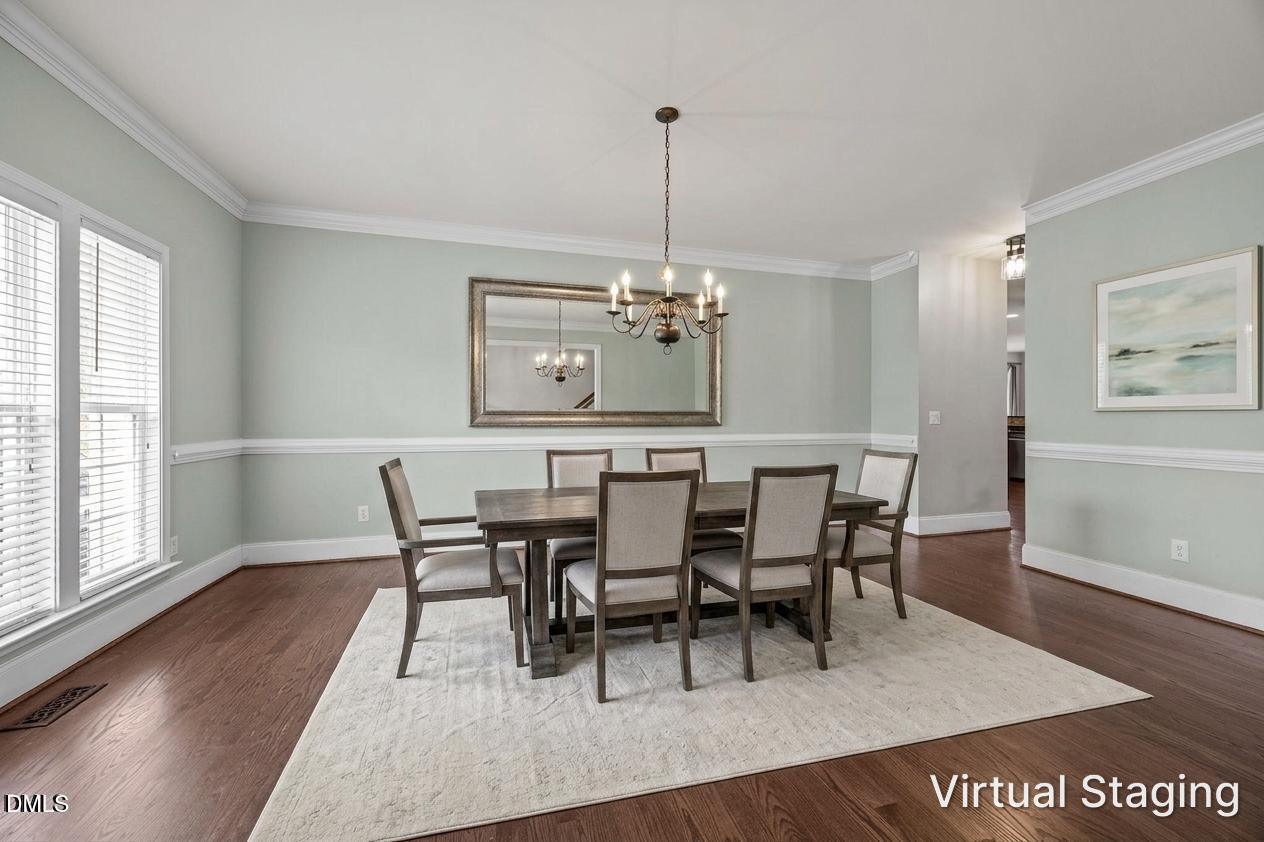 2223 Spacious Skies Street Property Photo 5