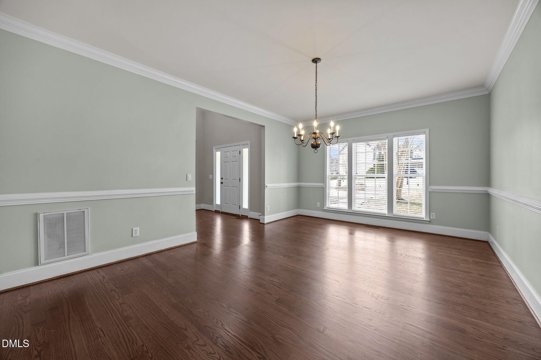 2223 Spacious Skies Street Property Photo 6