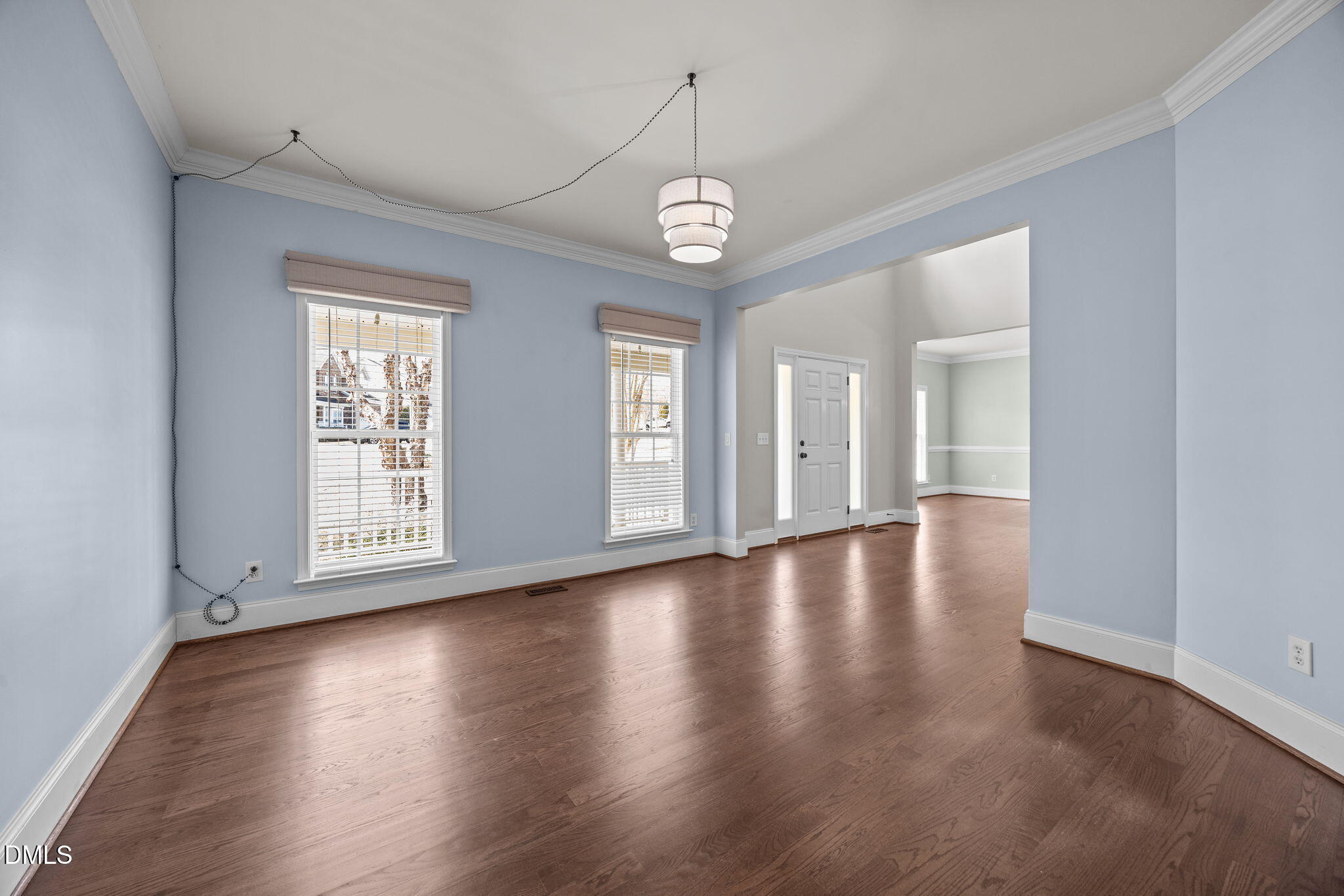 2223 Spacious Skies Street Property Photo 7