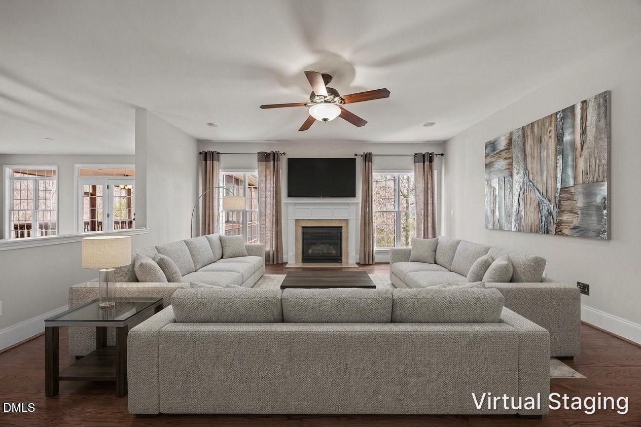 2223 Spacious Skies Street Property Photo 8