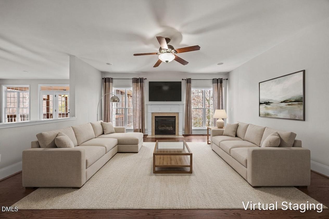 2223 Spacious Skies Street Property Photo 9