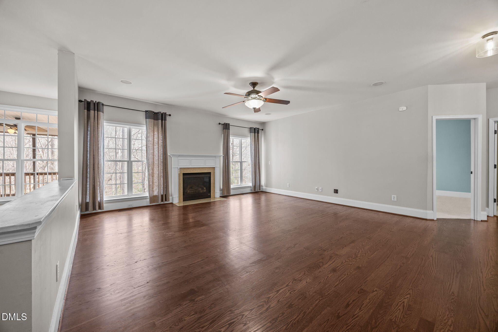 2223 Spacious Skies Street Property Photo 10