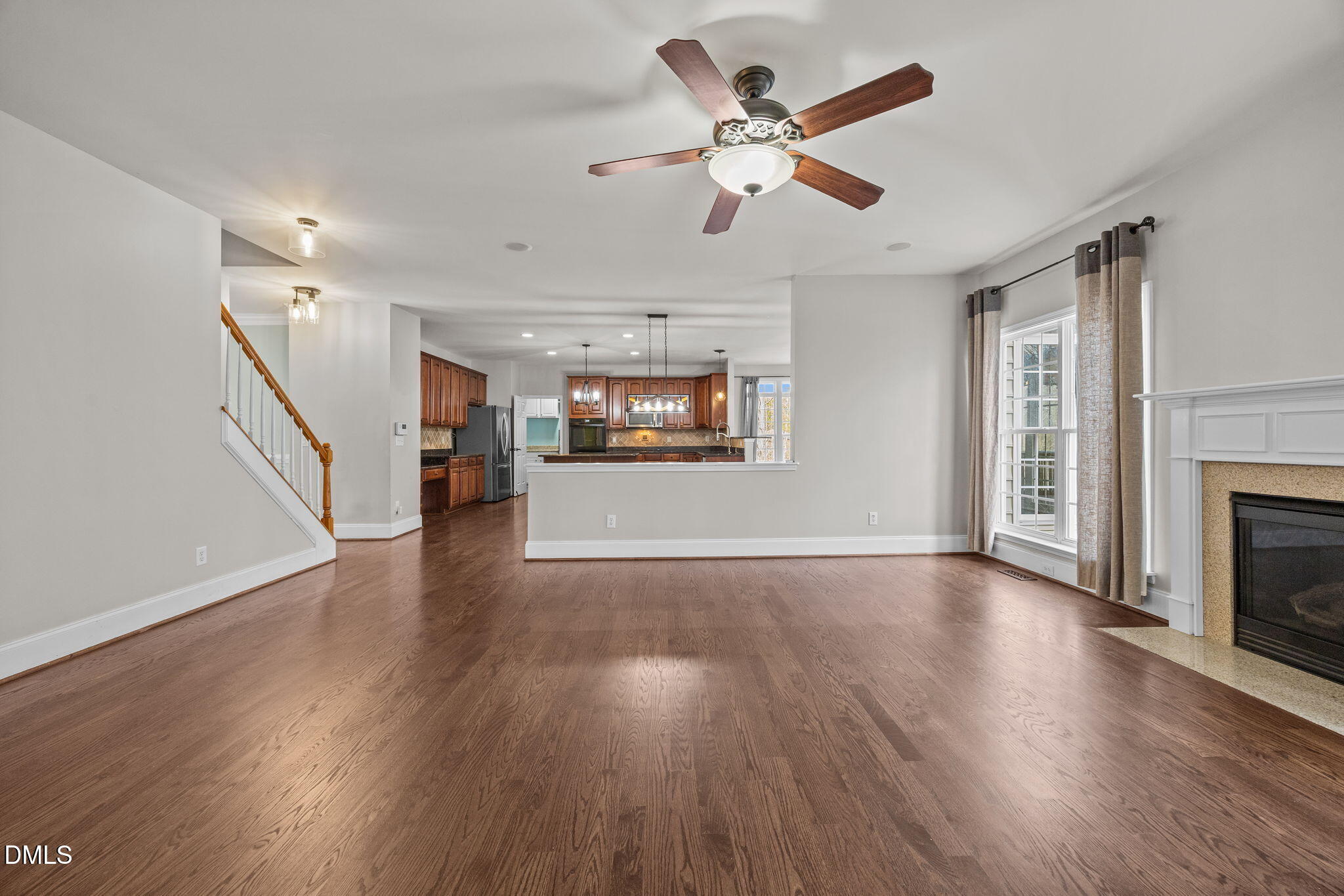 2223 Spacious Skies Street Property Photo 13