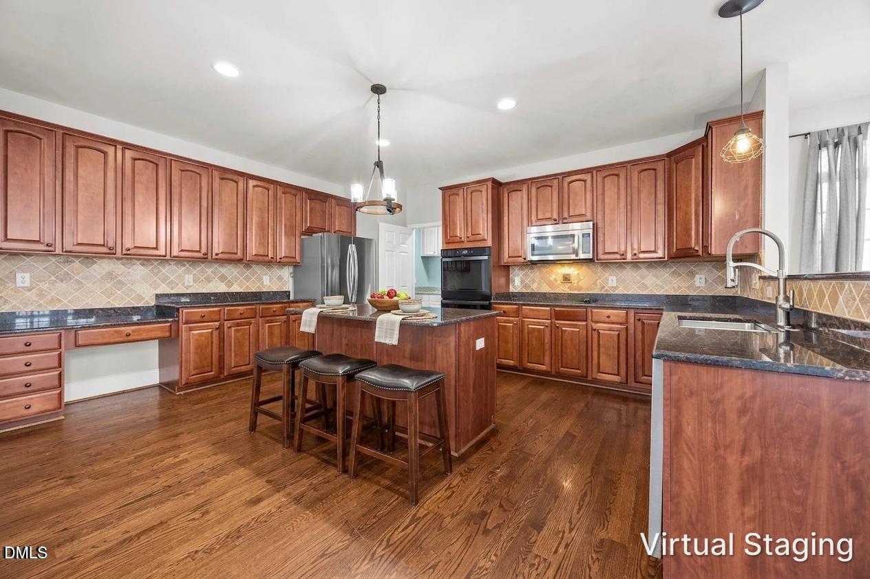 2223 Spacious Skies Street Property Photo 14