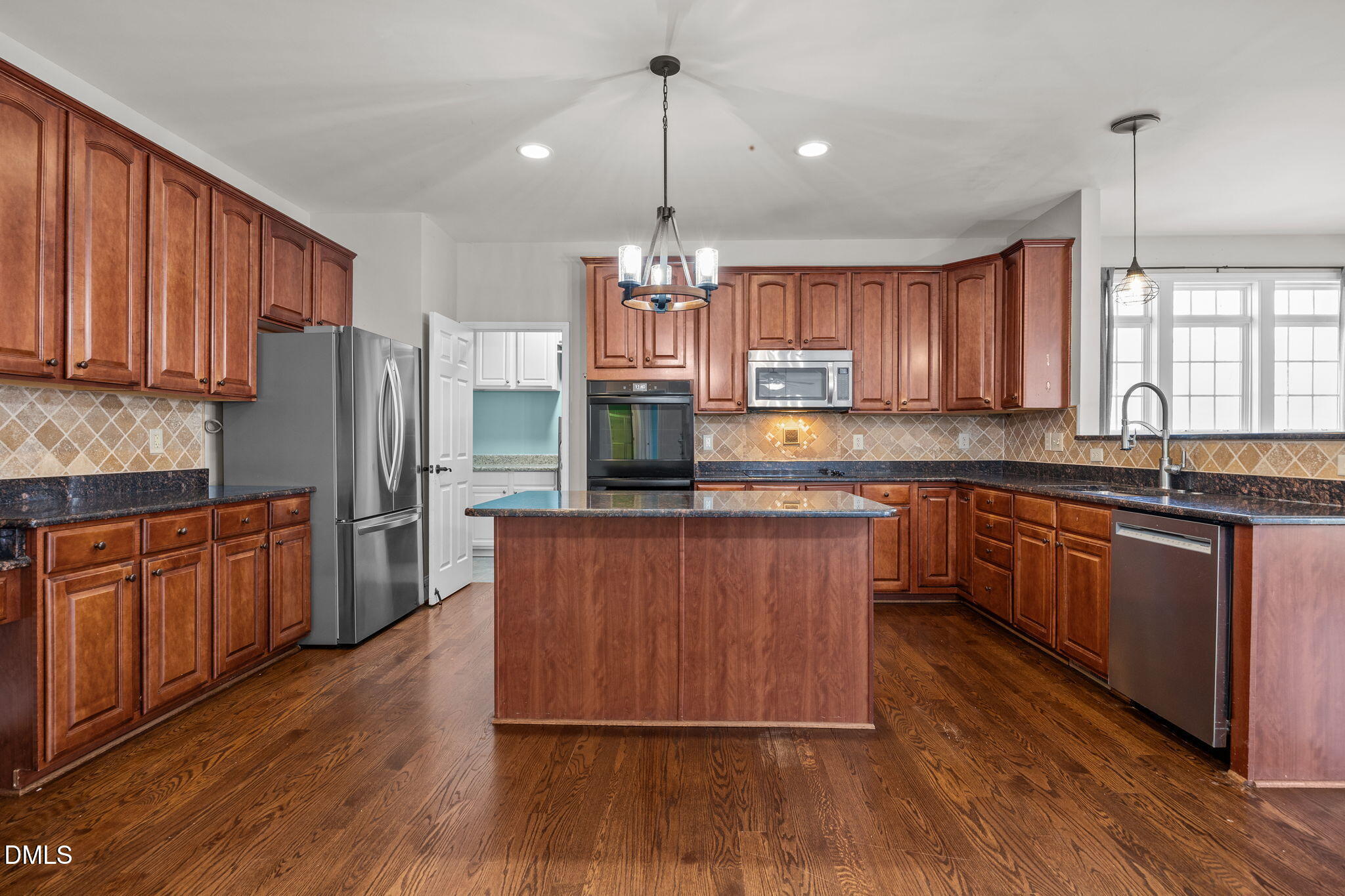 2223 Spacious Skies Street Property Photo 15